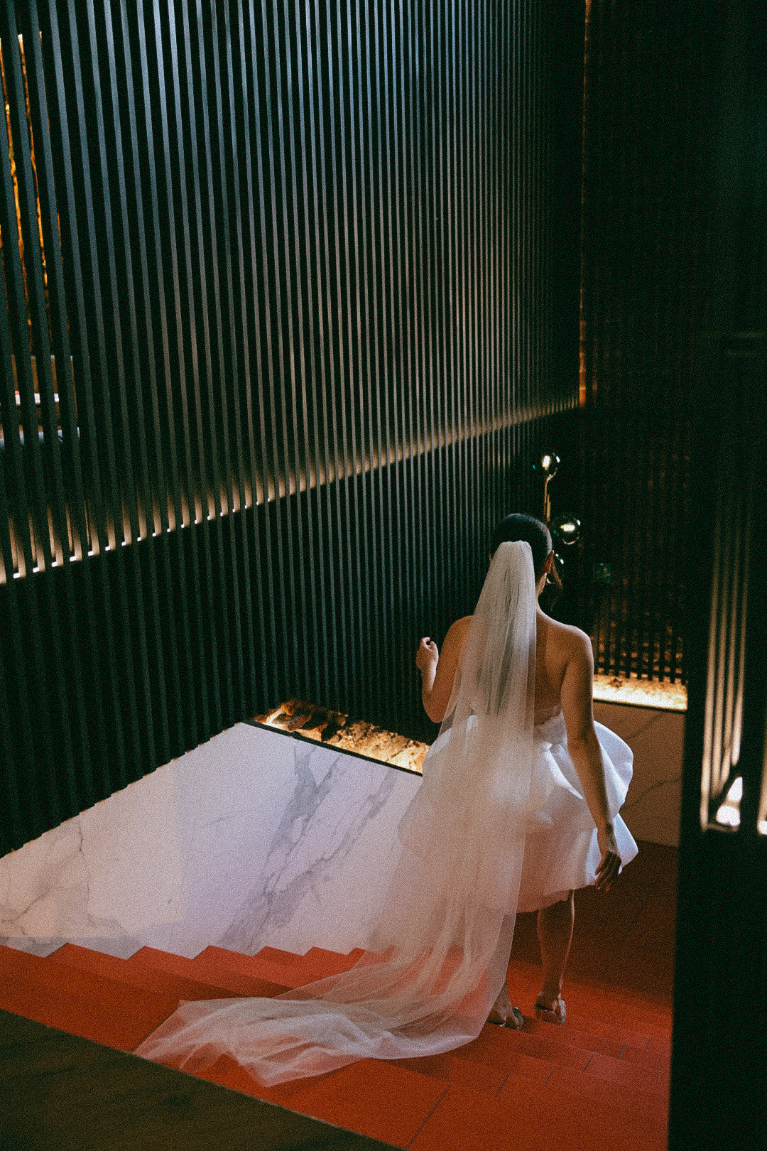 Дима и Ира. Фотограф Нижний Новгород