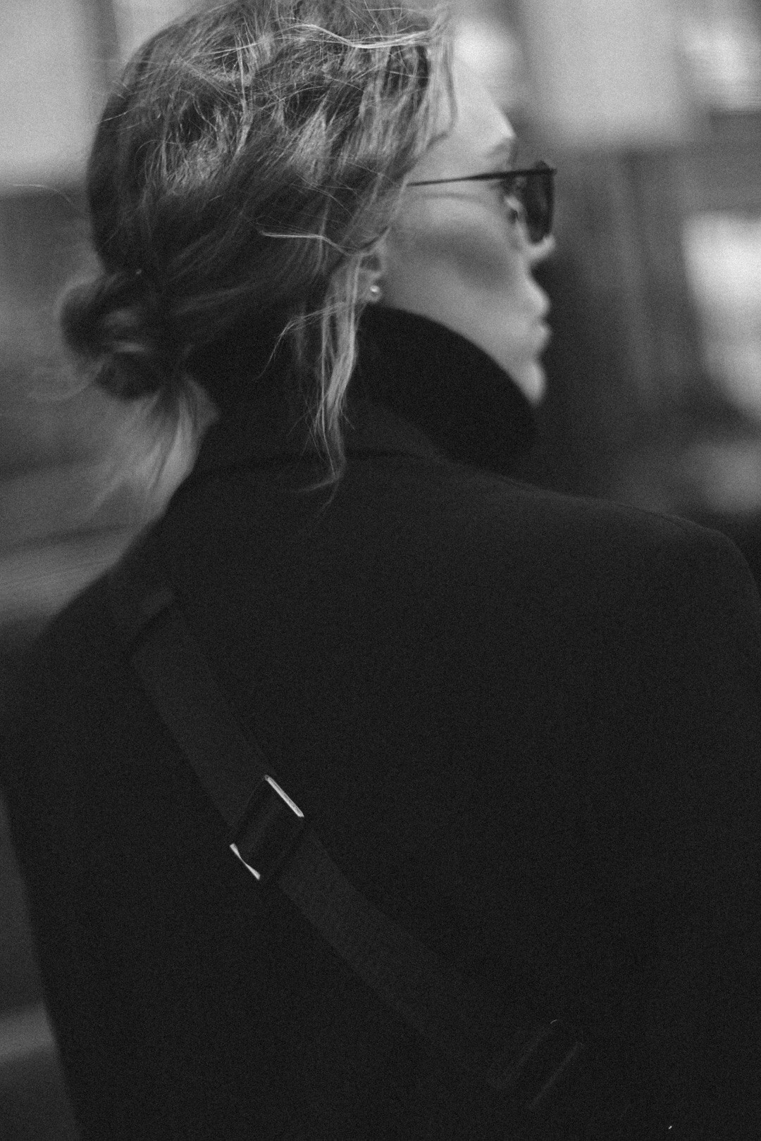 Ангелина. Фотограф Нижний Новгород