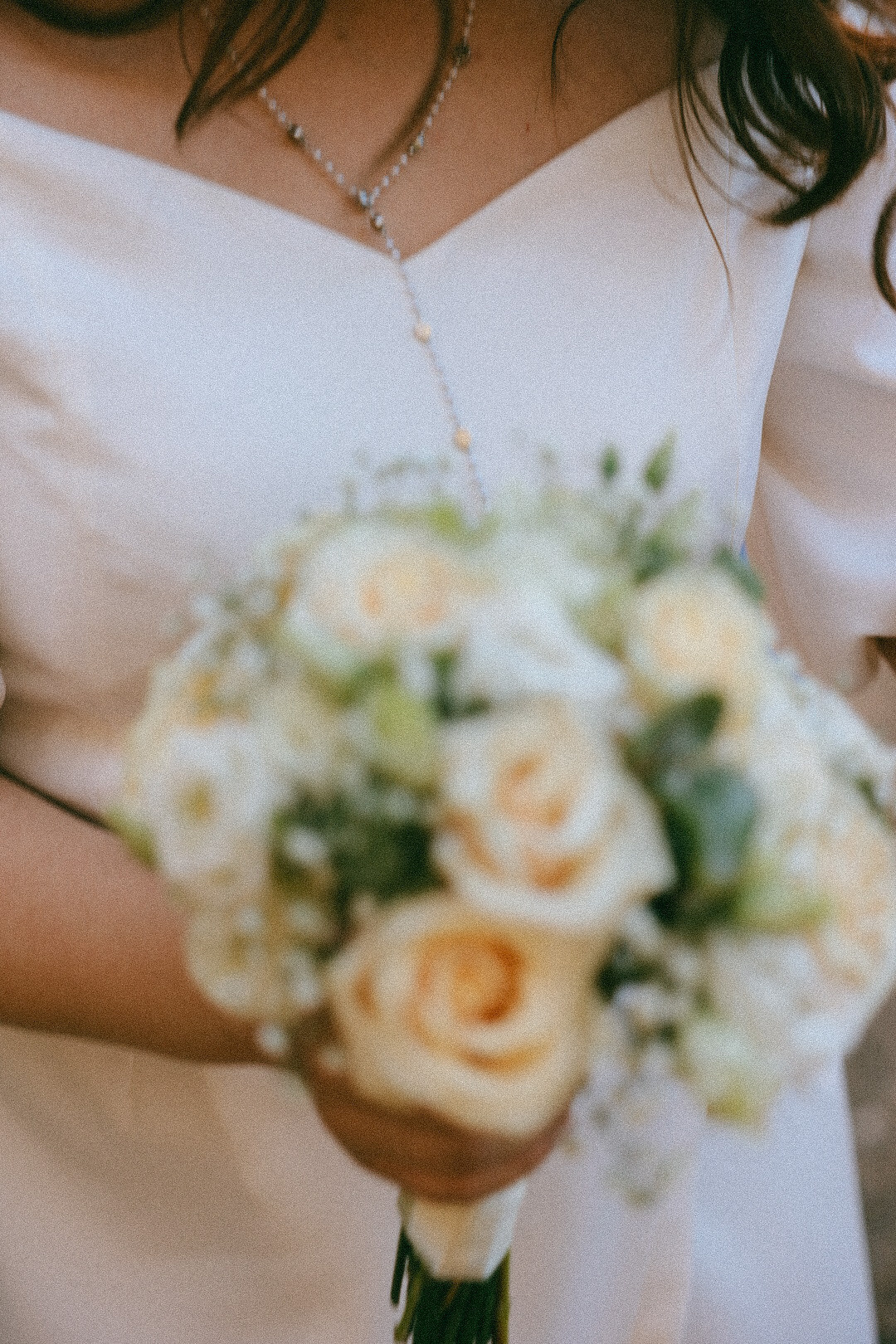 Никита и Юля. Фотограф Нижний Новгород