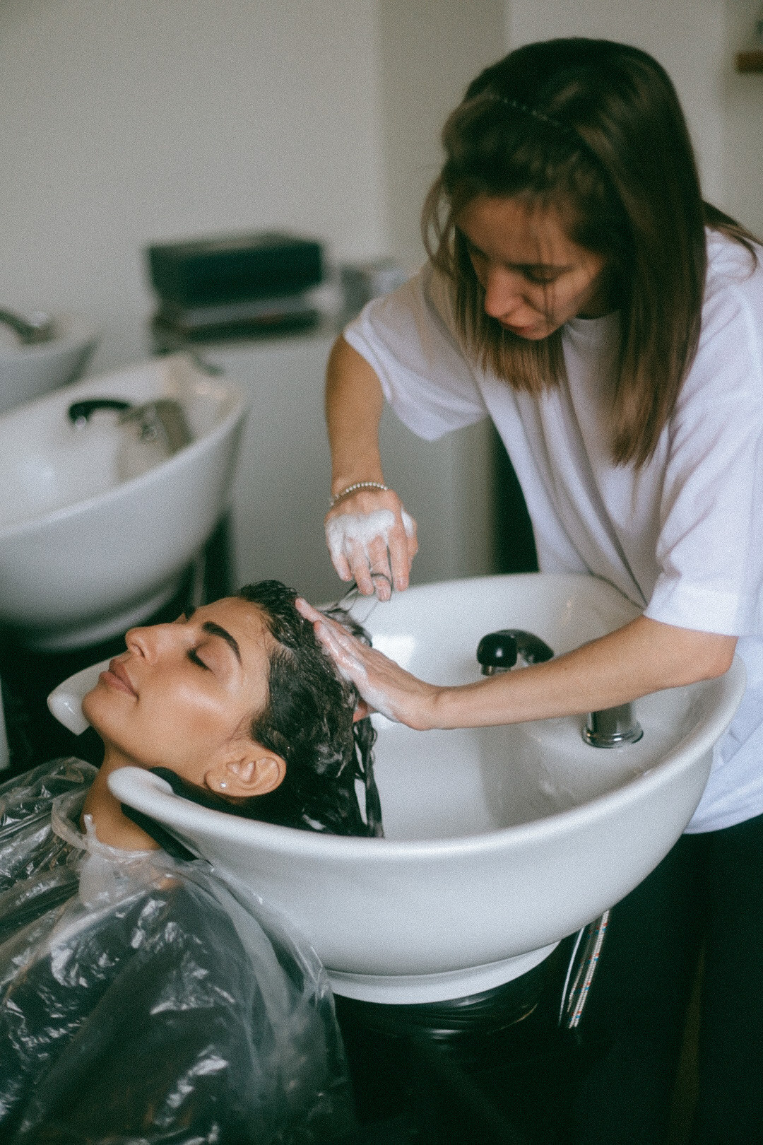 22. Фотограф Нижний Новгород