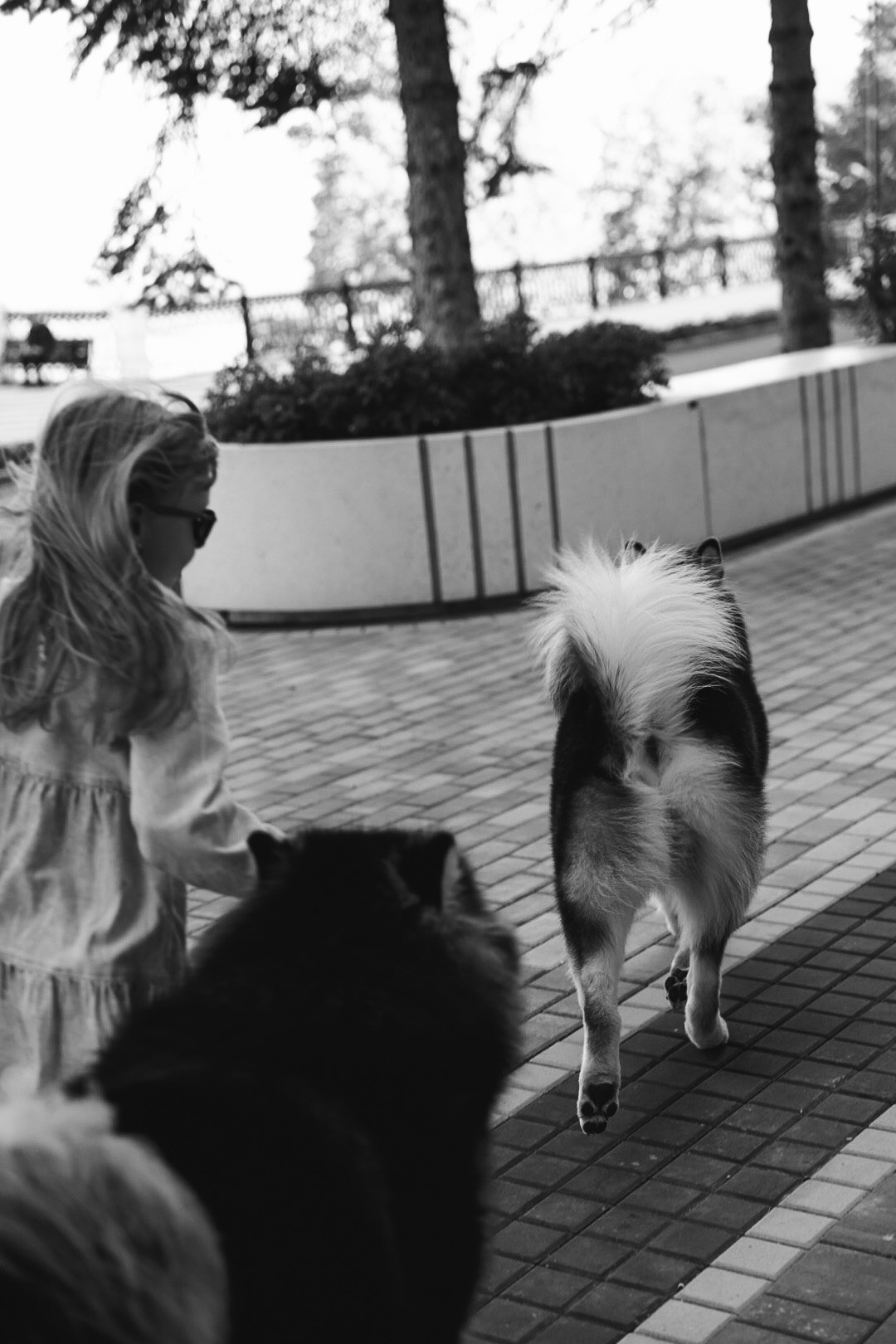 Family. Фотограф Нижний Новгород