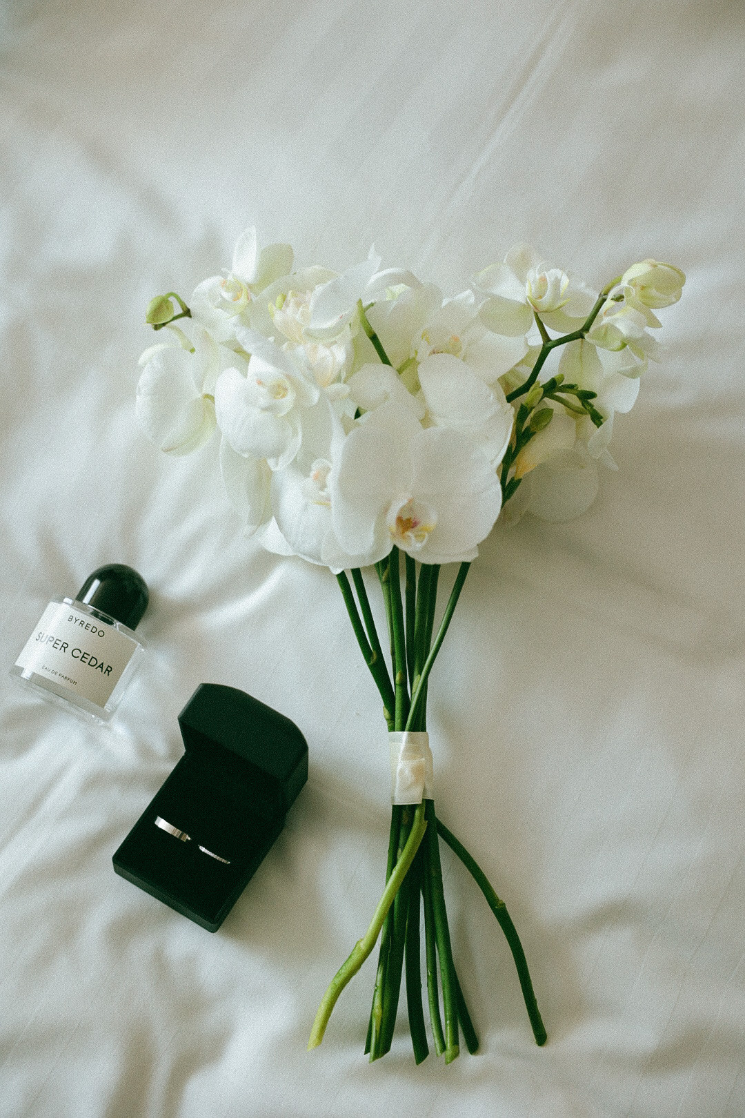 Юрий и Дарья. Фотограф Нижний Новгород