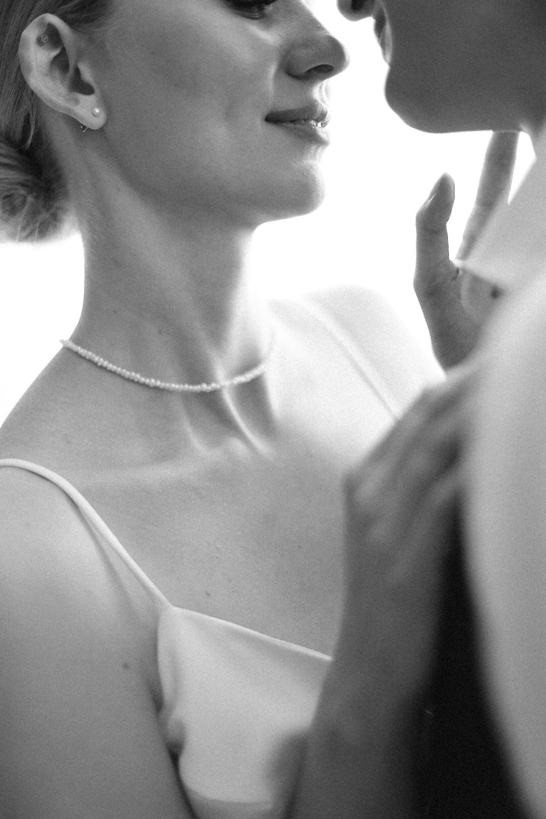 Егор и Лиза. Фотограф Нижний Новгород