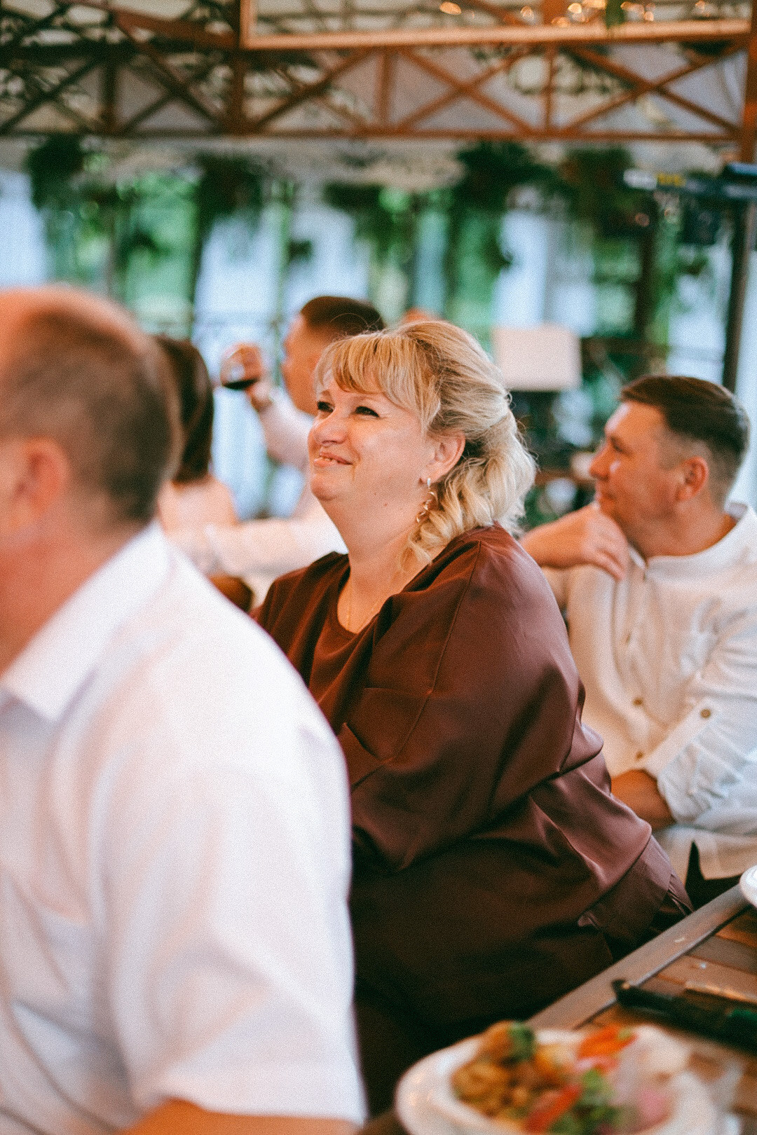 Даниил и Лиза. Фотограф Нижний Новгород