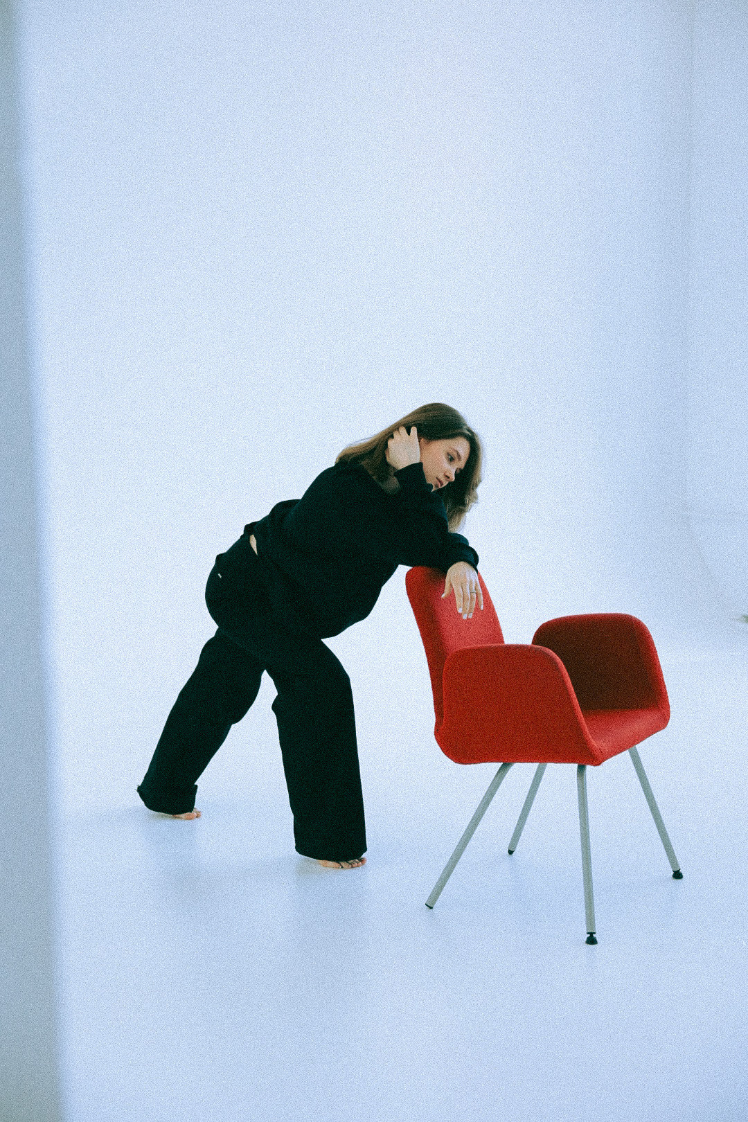 Даша. Фотограф Нижний Новгород