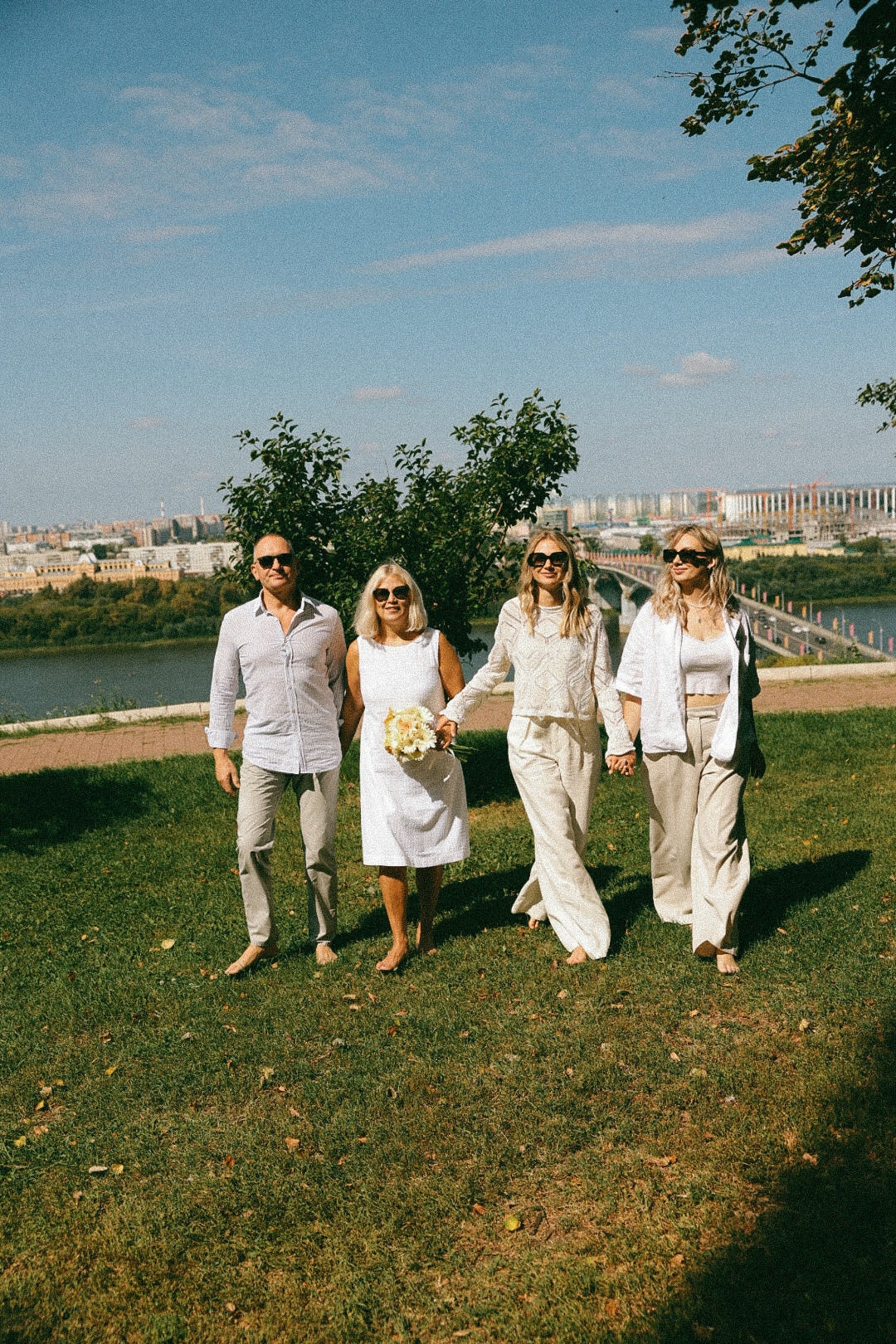 Family. Фотограф Нижний Новгород