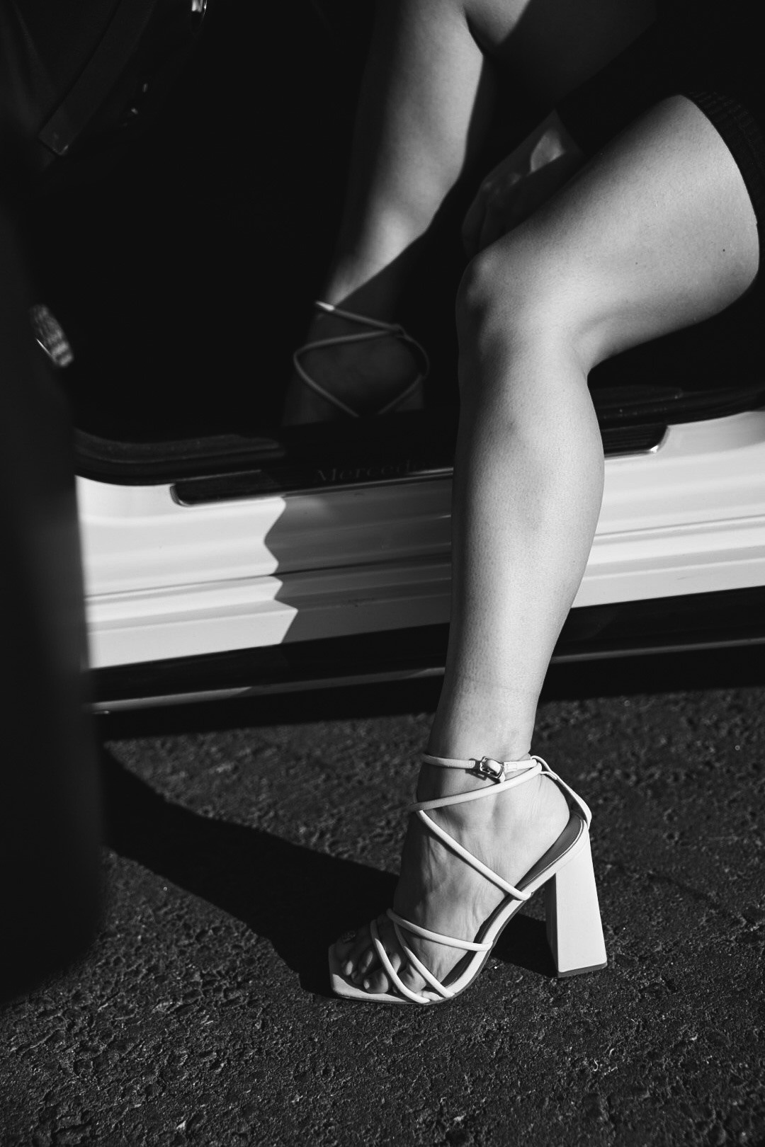 Оля. Фотограф Нижний Новгород