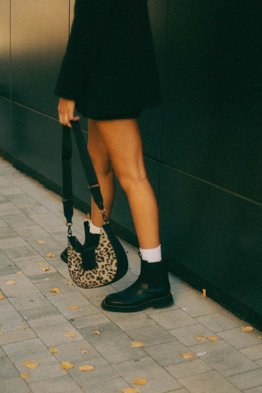 Ангелина. Фотограф Нижний Новгород