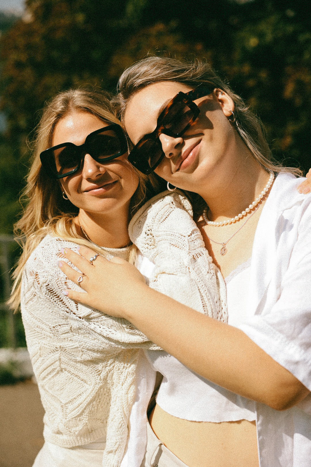 Family. Фотограф Нижний Новгород