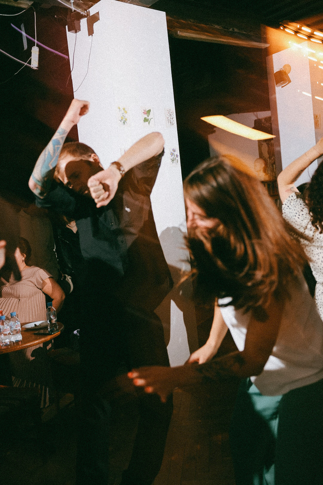 Сережа и Лиза. Фотограф Нижний Новгород