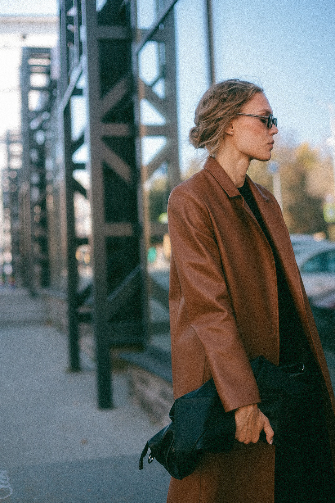 Ангелина. Фотограф Нижний Новгород