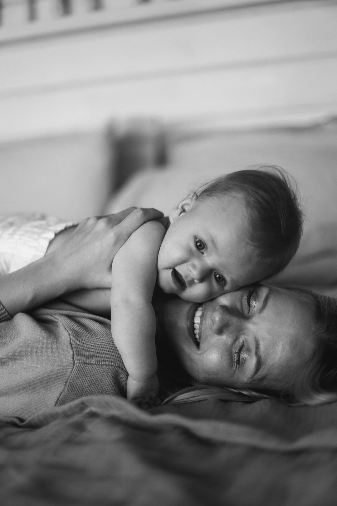 Юля и Ярослав. Фотограф Нижний Новгород