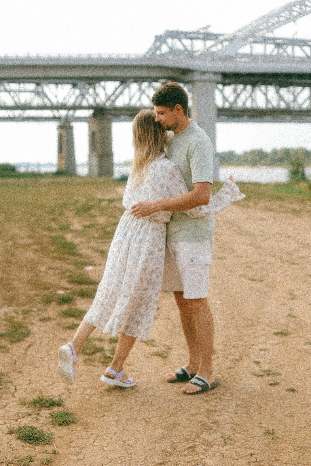Family. Фотограф Нижний Новгород
