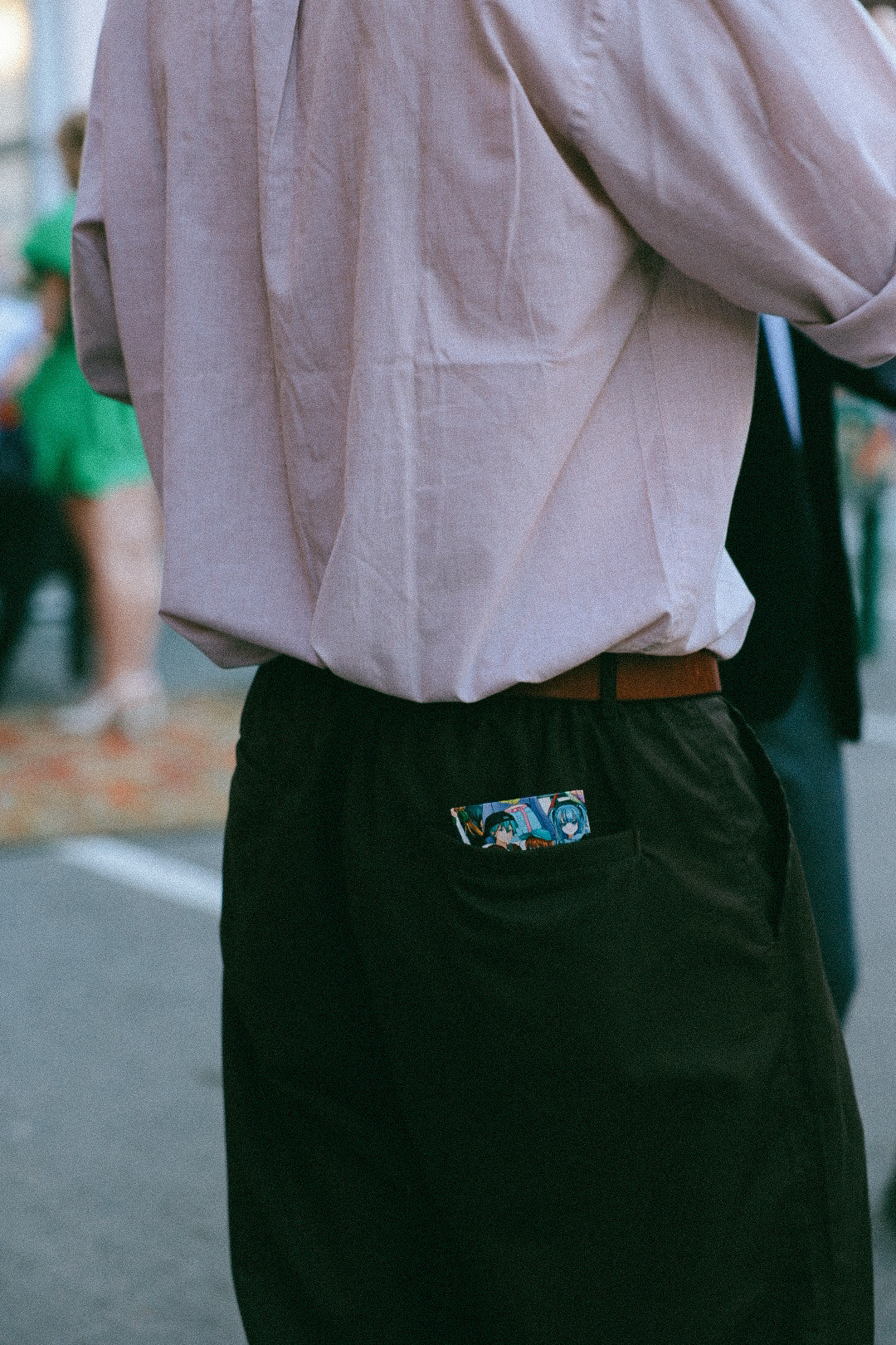 Сережа и Лиза. Фотограф Нижний Новгород