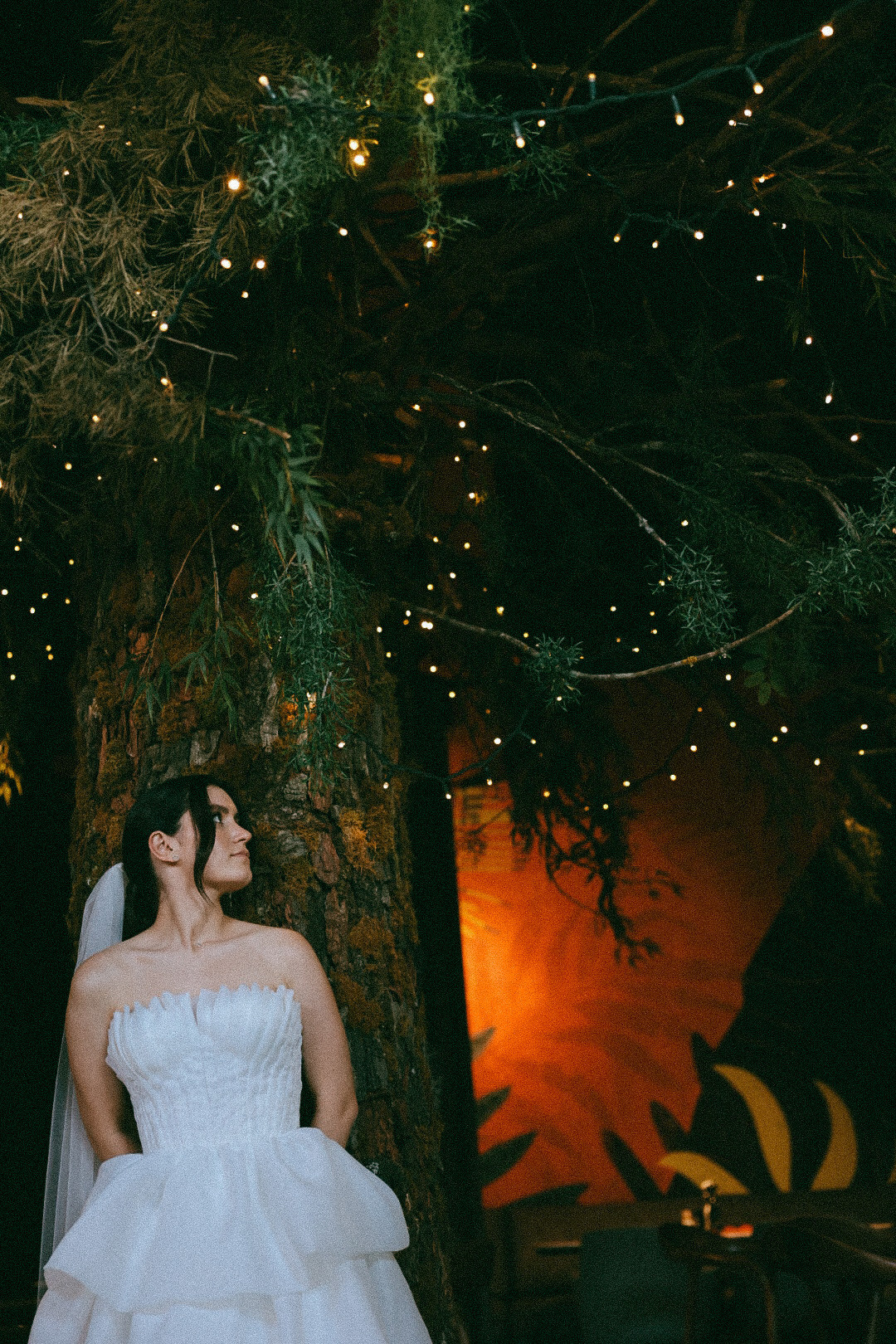 Дима и Ира. Фотограф Нижний Новгород