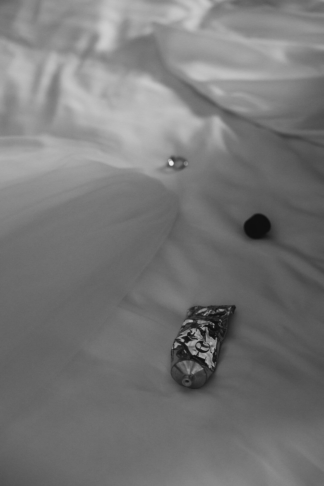 Артем и Руфина. Фотограф Нижний Новгород