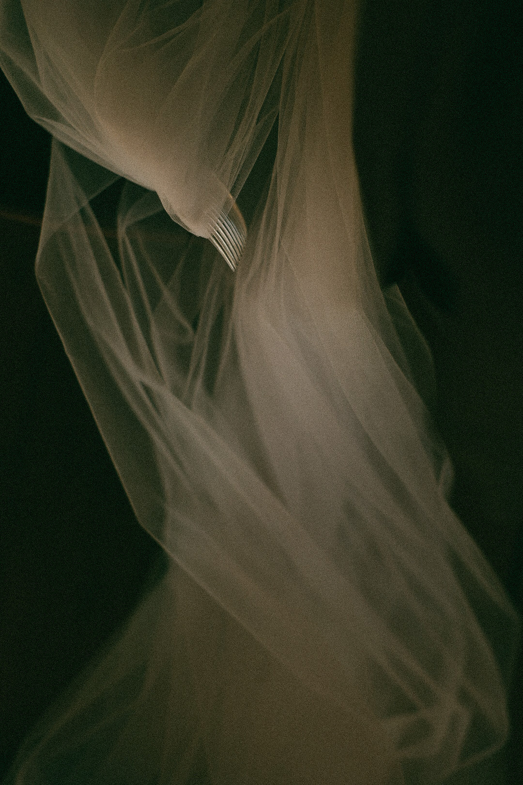 Егор и Лиза. Фотограф Нижний Новгород