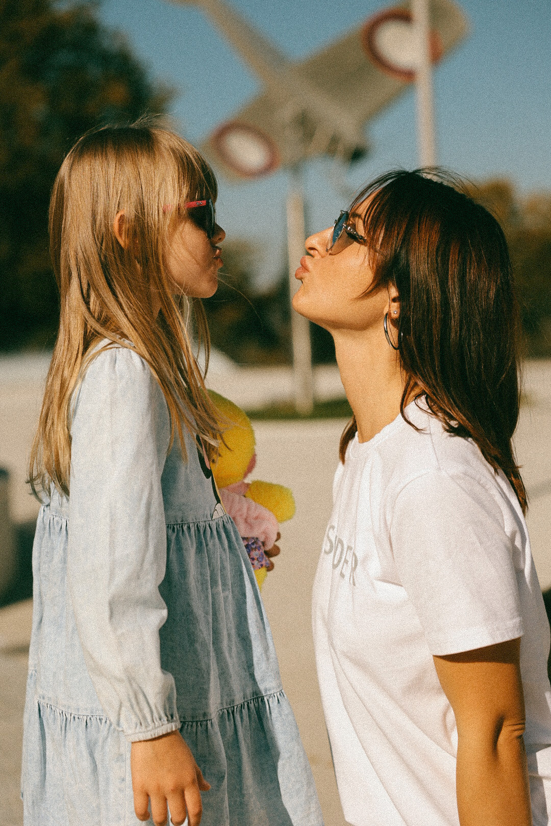 Family. Фотограф Нижний Новгород