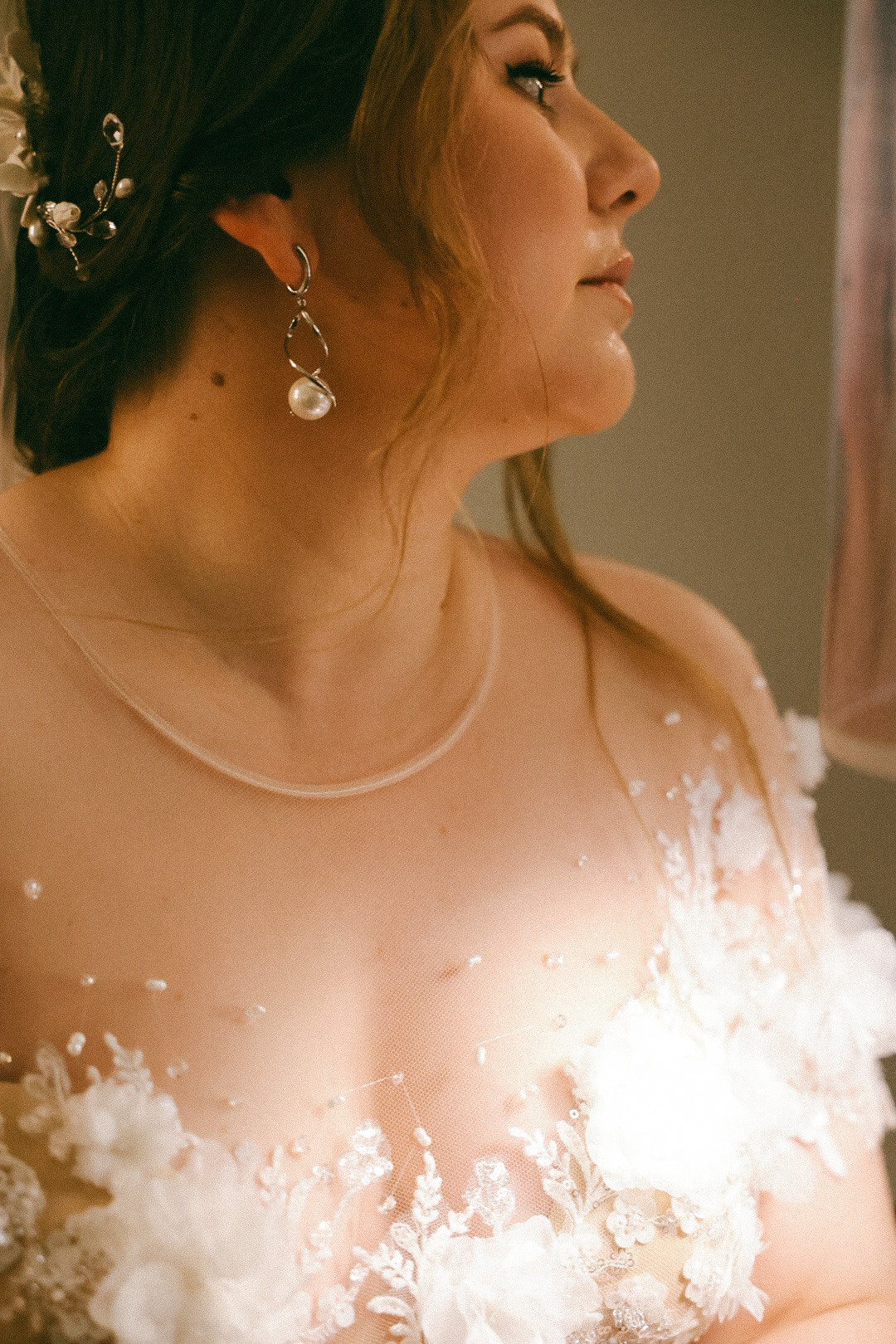 Даниил и Лиза. Фотограф Нижний Новгород