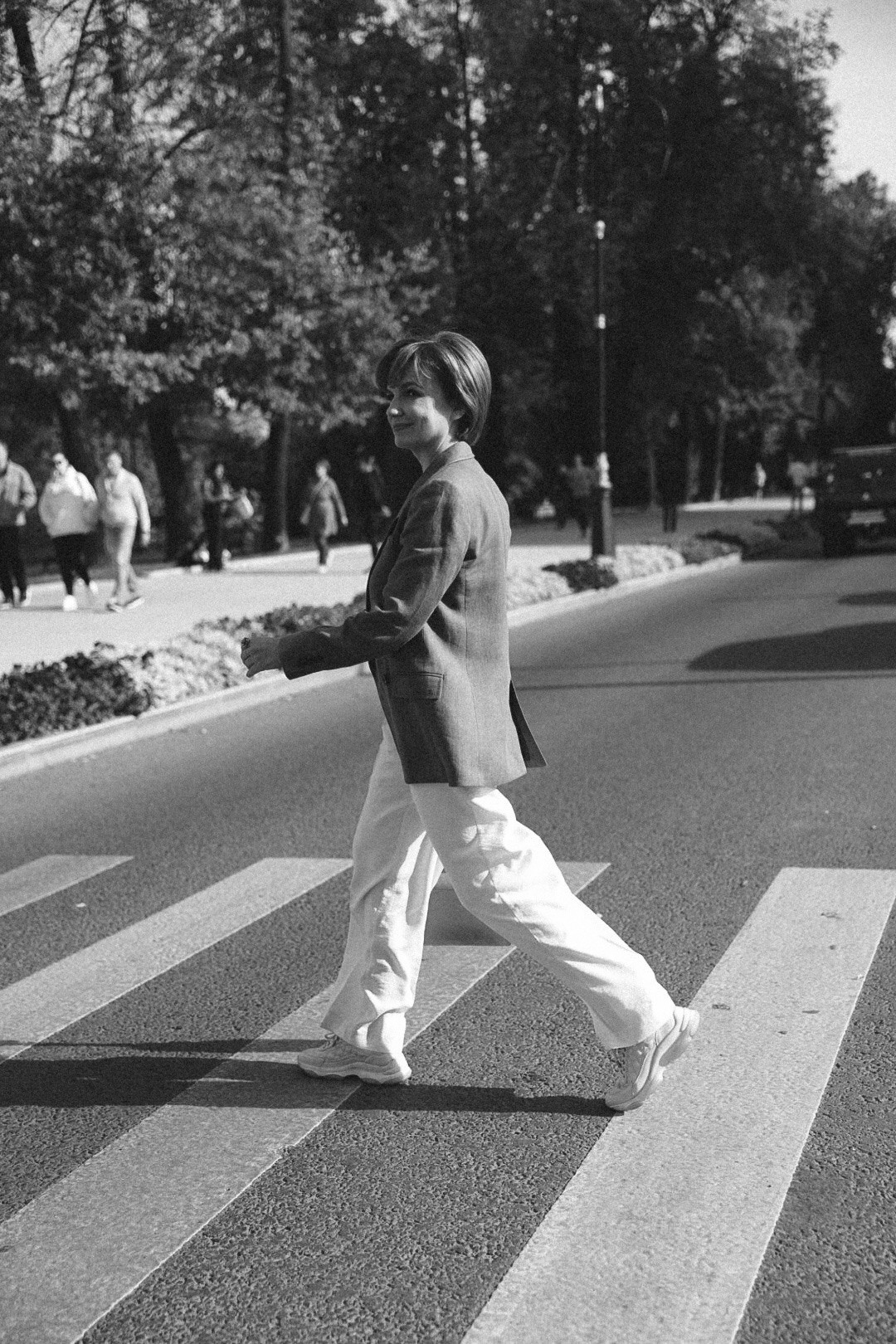 Ирина. Фотограф Нижний Новгород