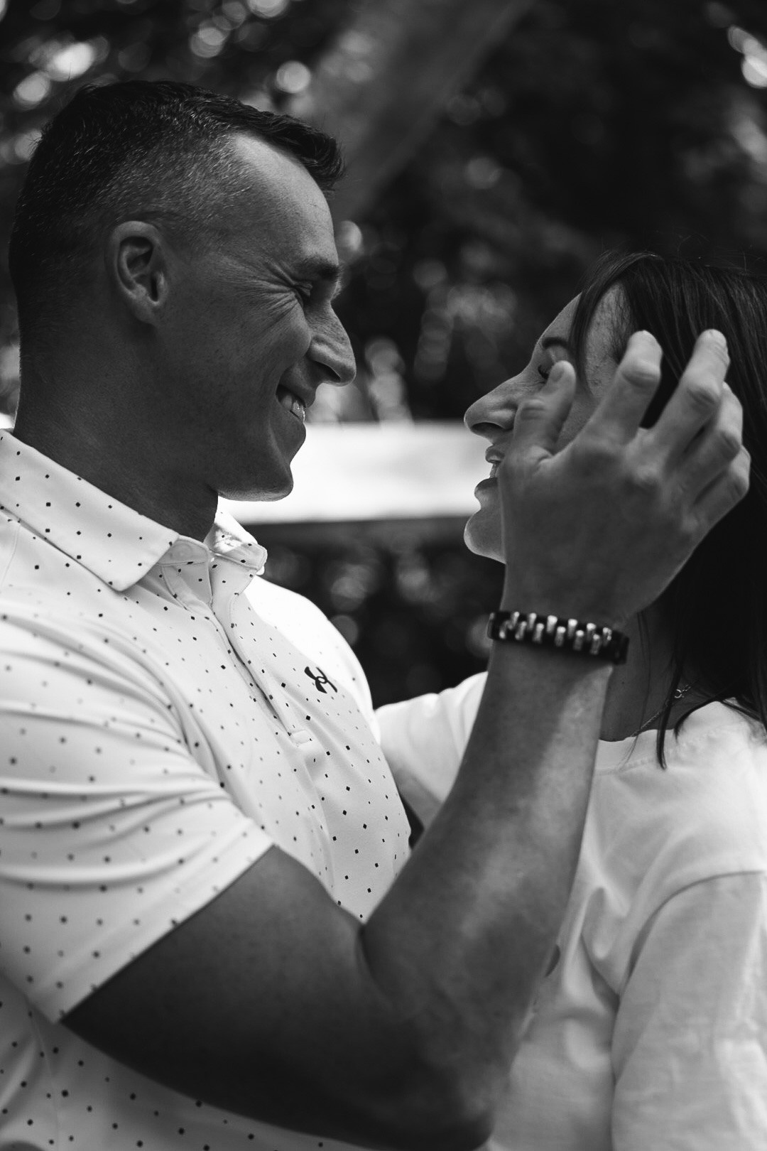 Family. Фотограф Нижний Новгород