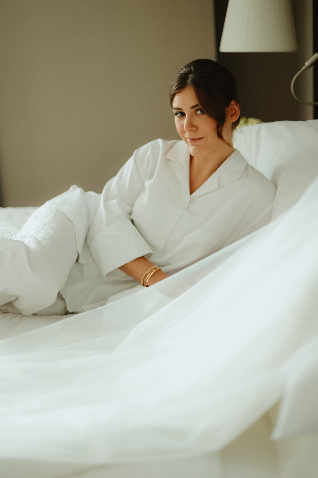 Михаил и Елизавета. Фотограф Нижний Новгород