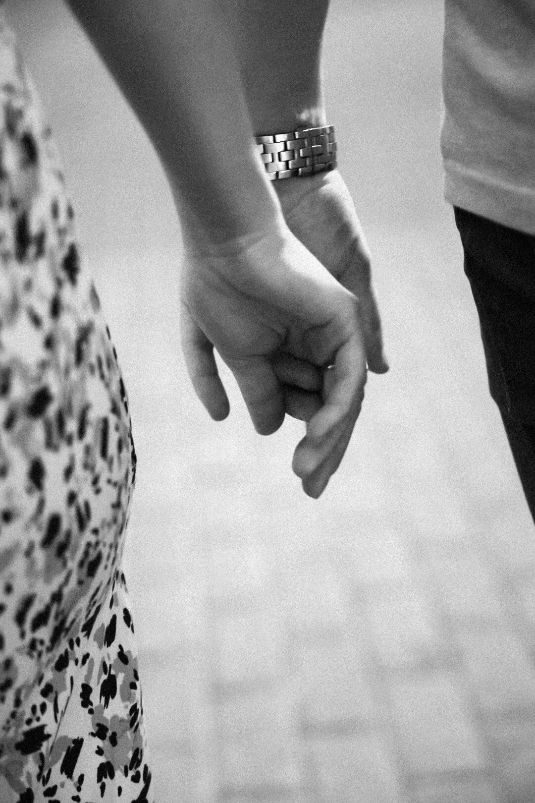 Вова и Марина. Фотограф Нижний Новгород