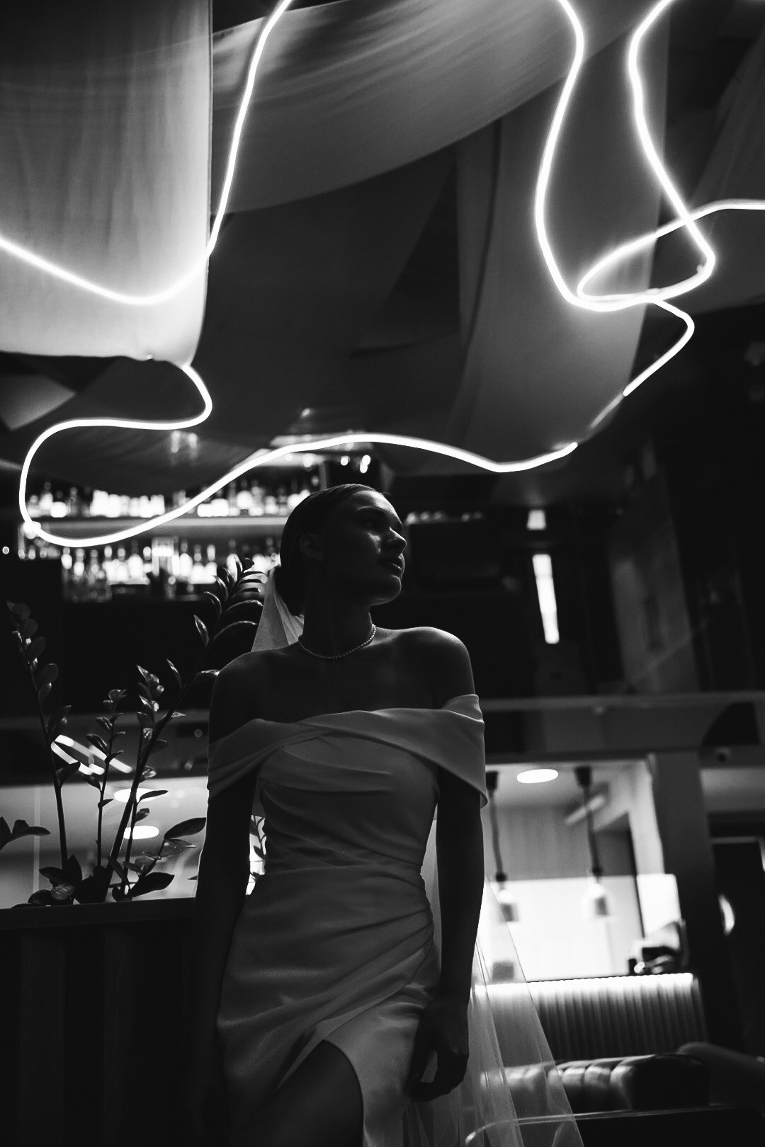 Юрий и Дарья. Фотограф Нижний Новгород