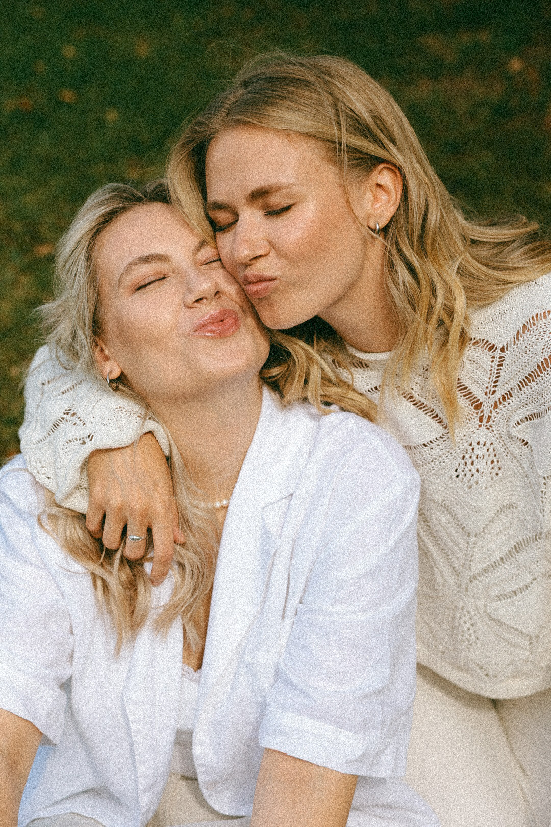 Family. Фотограф Нижний Новгород