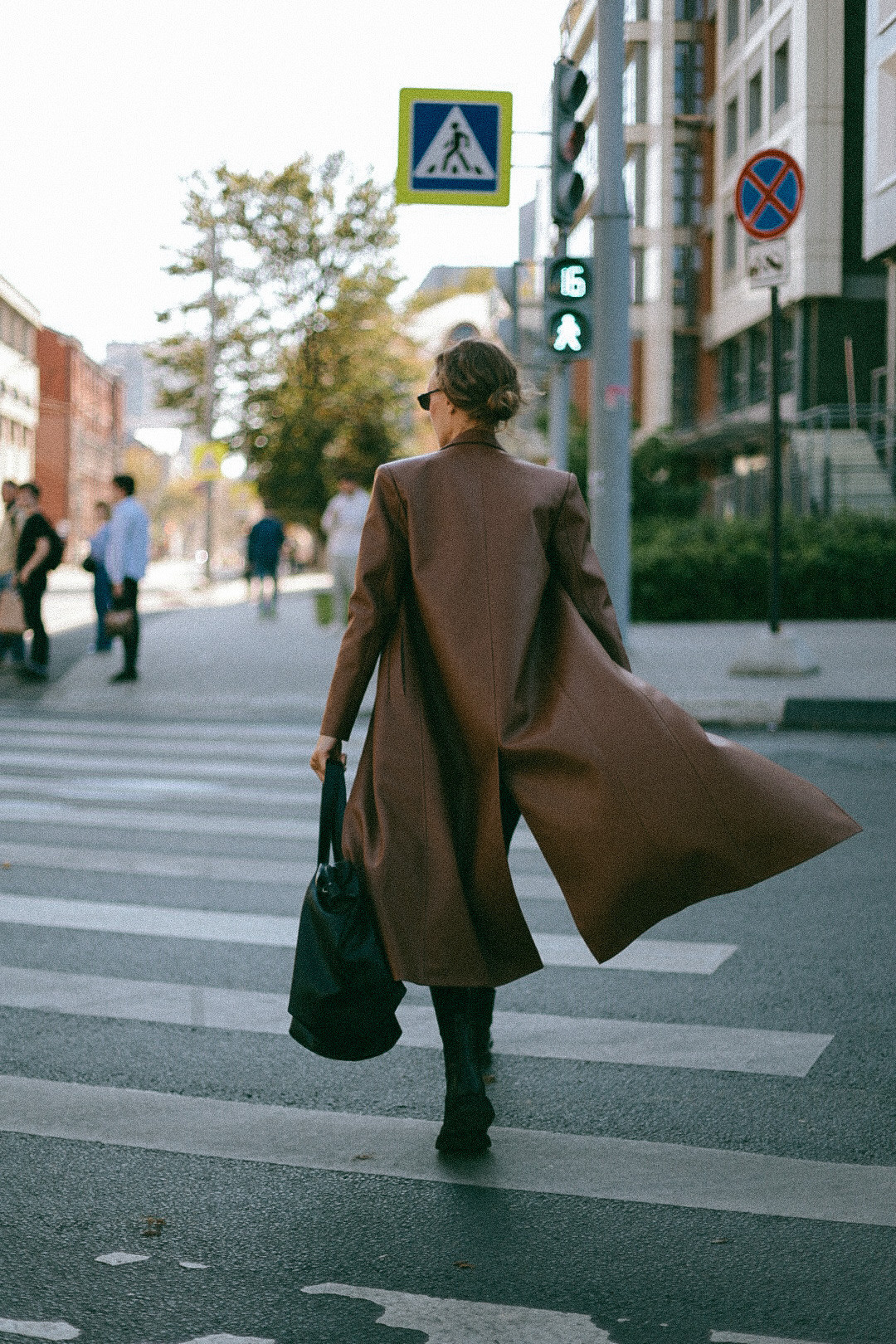 Ангелина. Фотограф Нижний Новгород
