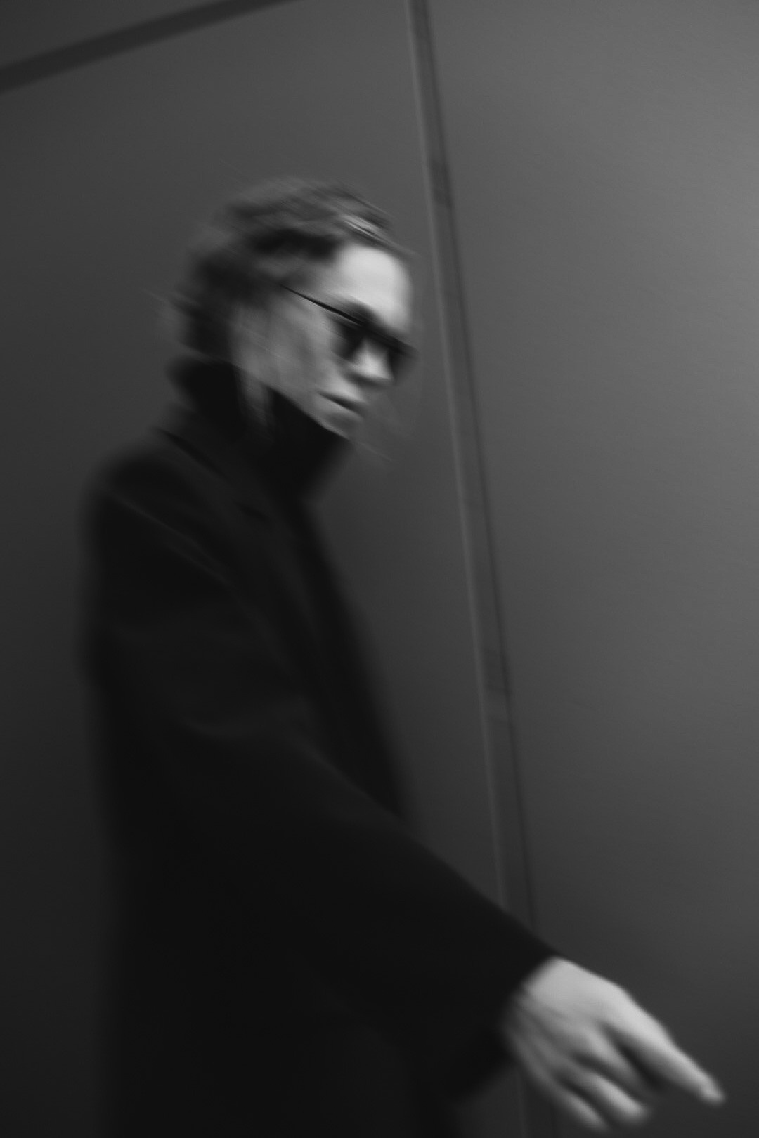 Ангелина. Фотограф Нижний Новгород