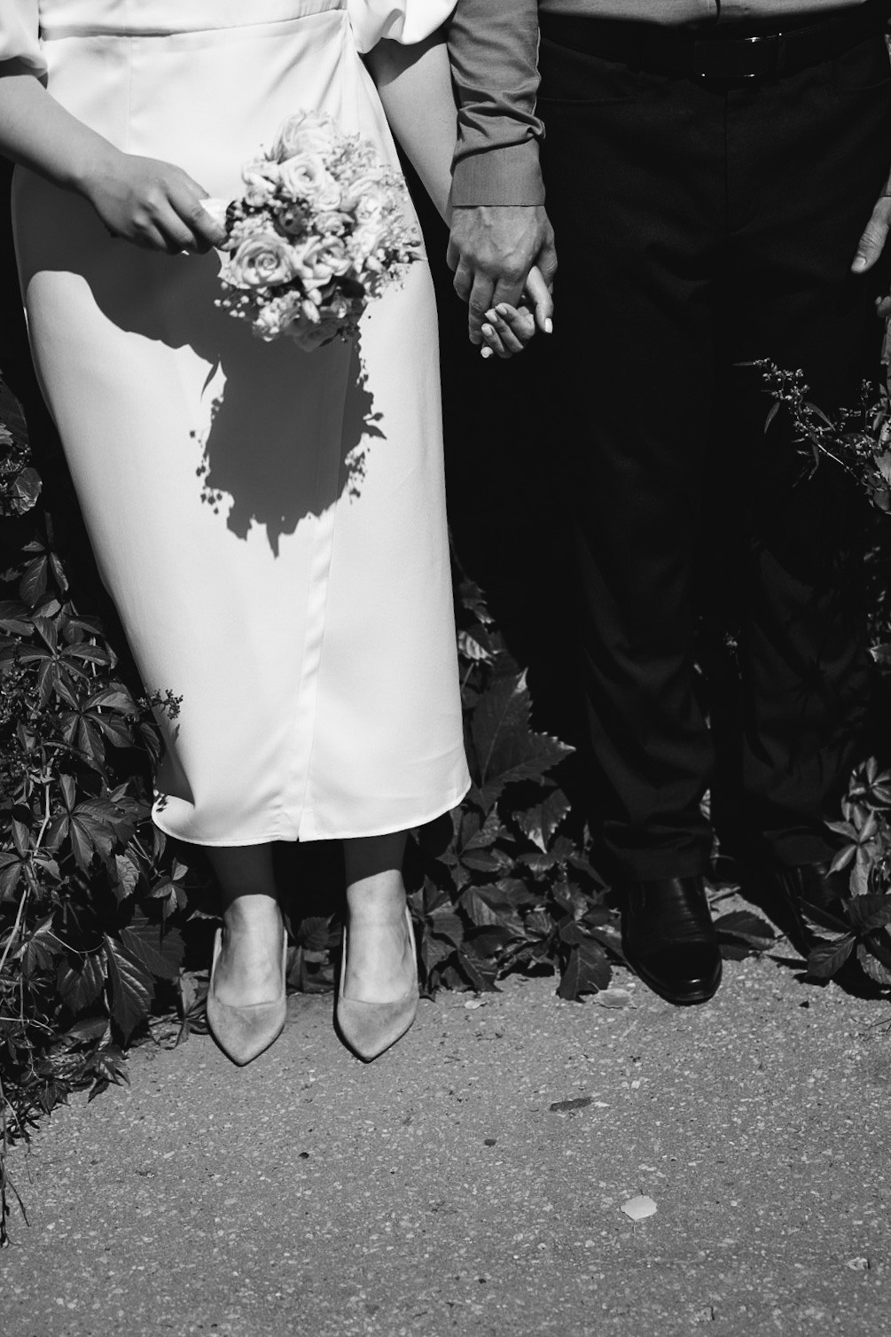 Никита и Юля. Фотограф Нижний Новгород