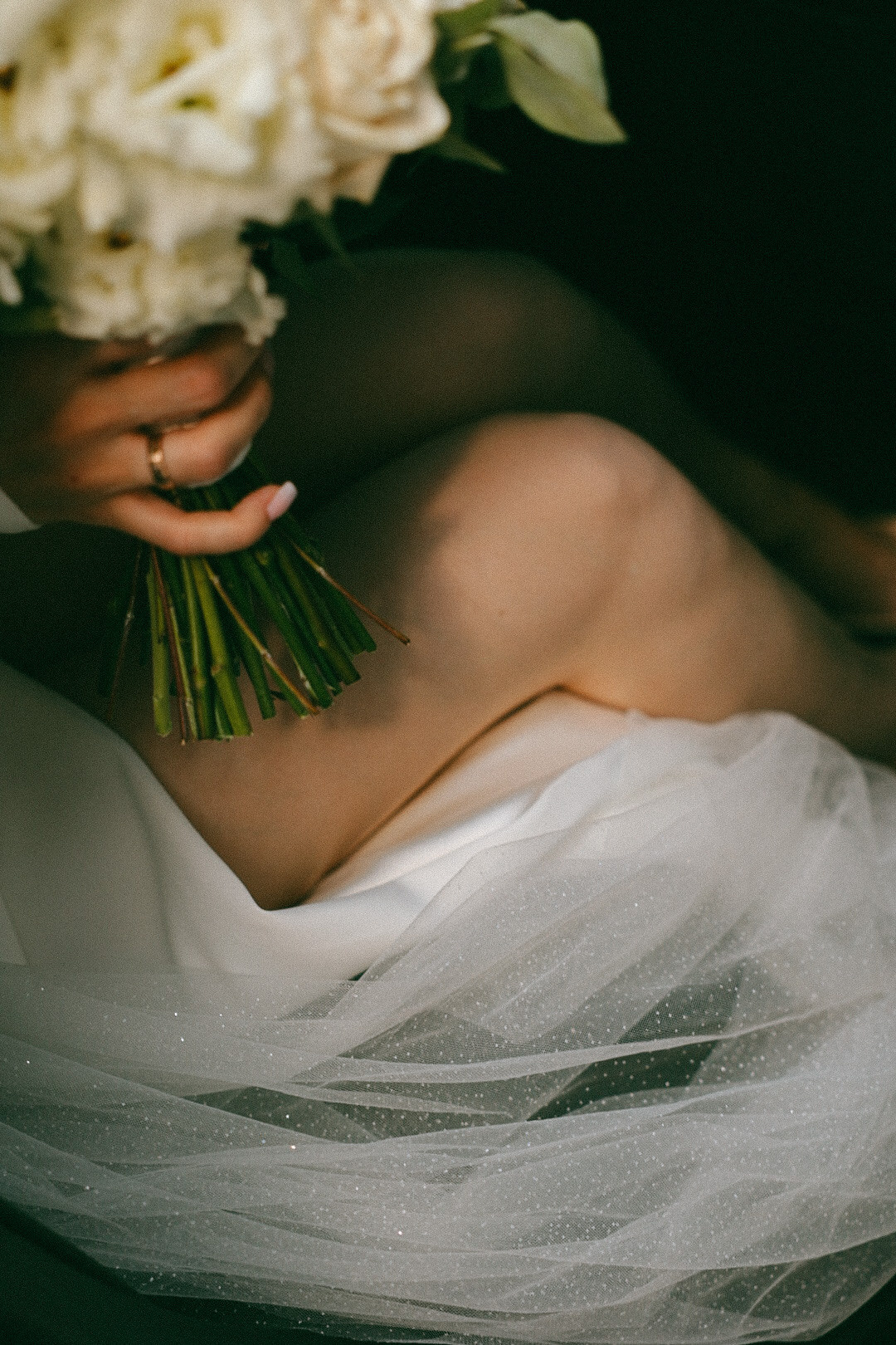 Гена и Юля. Фотограф Нижний Новгород