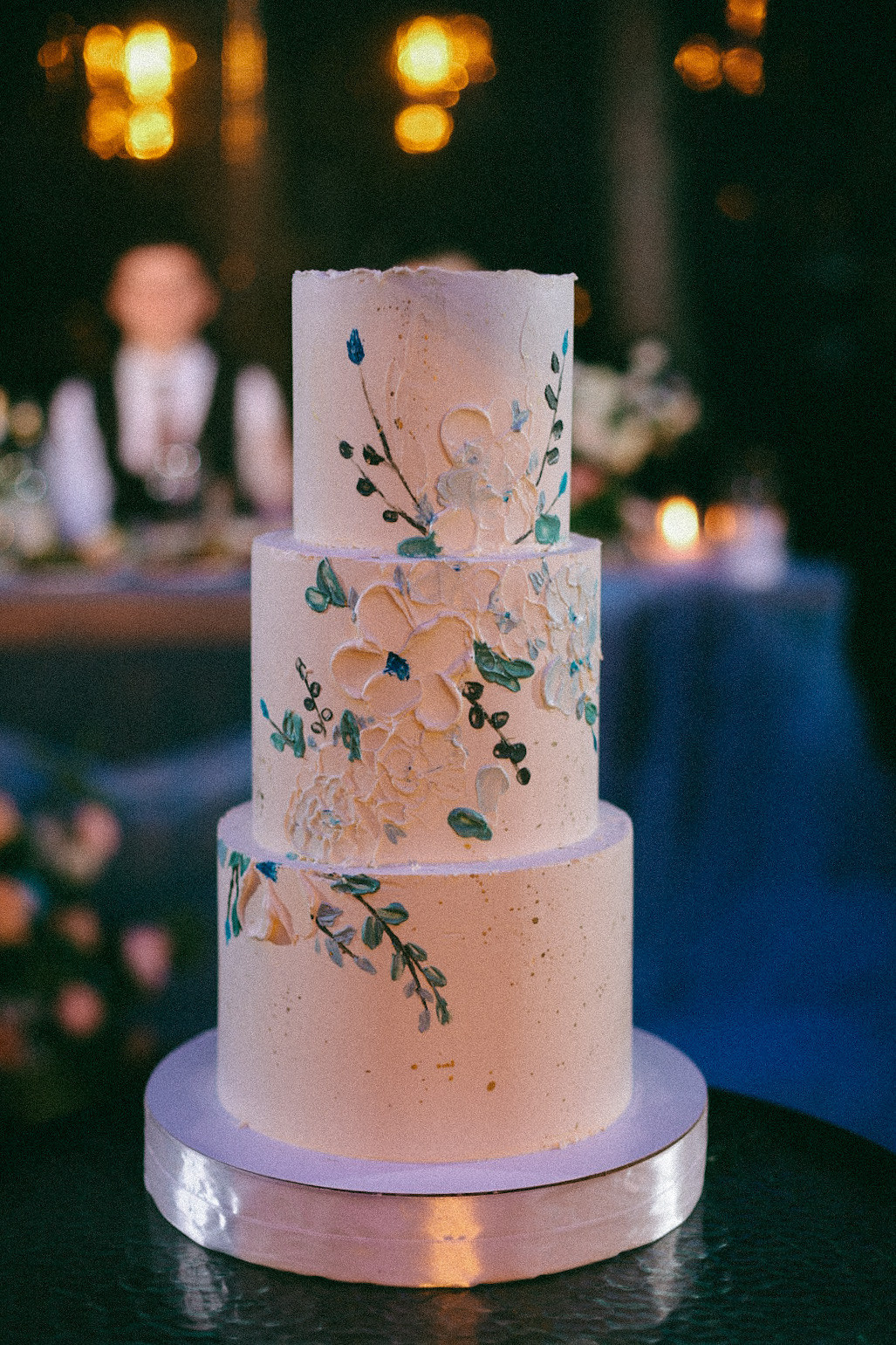 Егор и Лиза. Фотограф Нижний Новгород