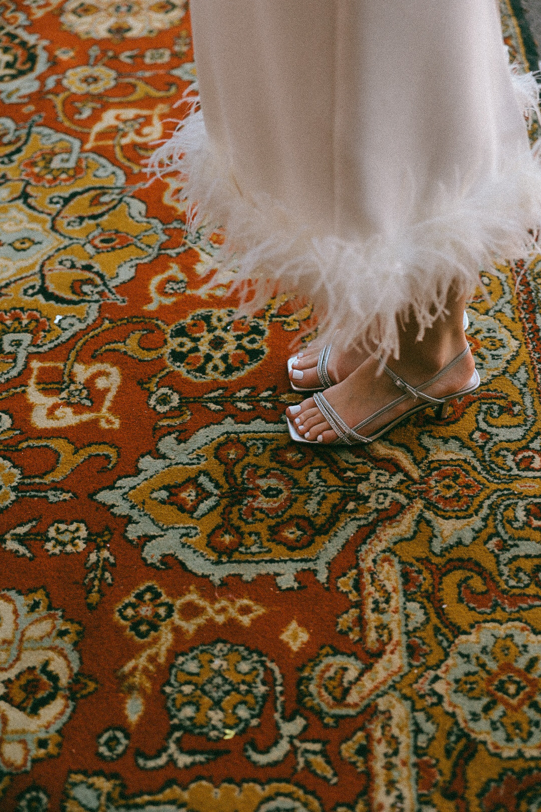 Сережа и Лиза. Фотограф Нижний Новгород