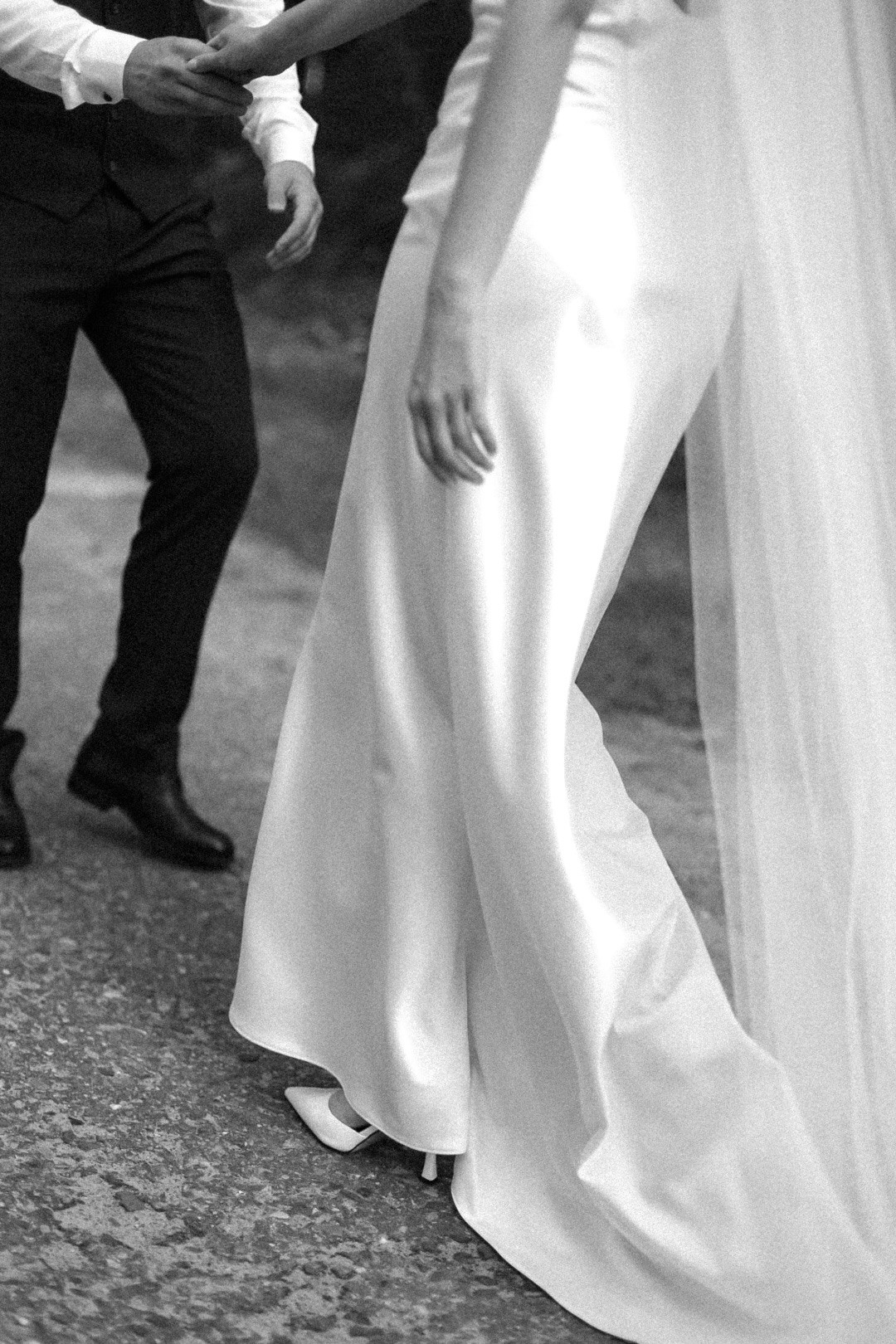 Егор и Лиза. Фотограф Нижний Новгород