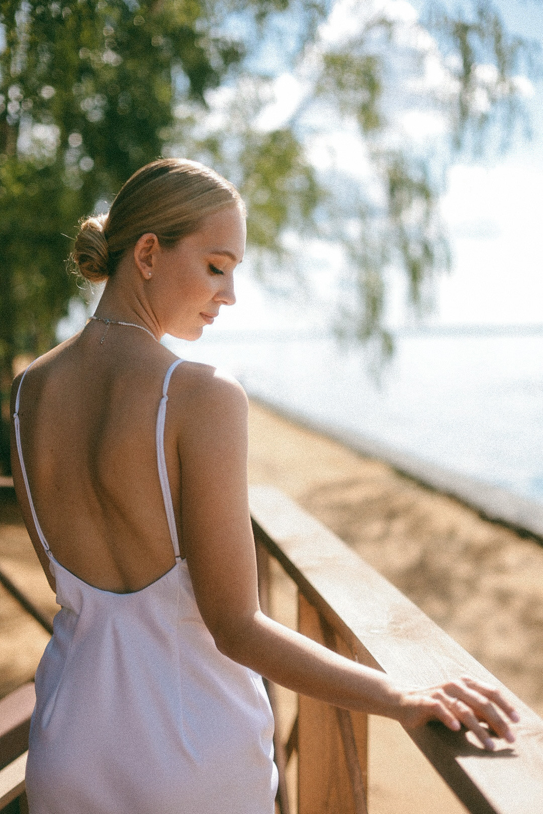 Егор и Лиза. Фотограф Нижний Новгород