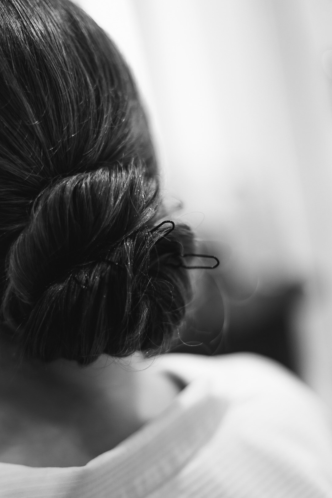 Михаил и Елизавета. Фотограф Нижний Новгород