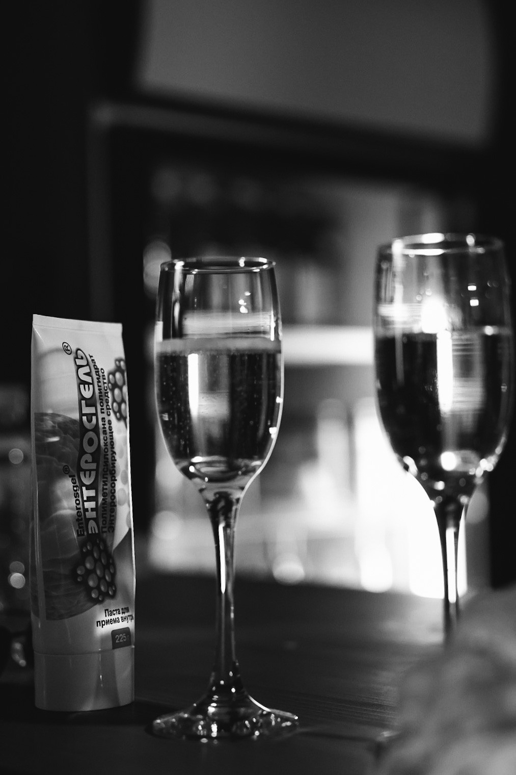 Сережа и Лиза. Фотограф Нижний Новгород