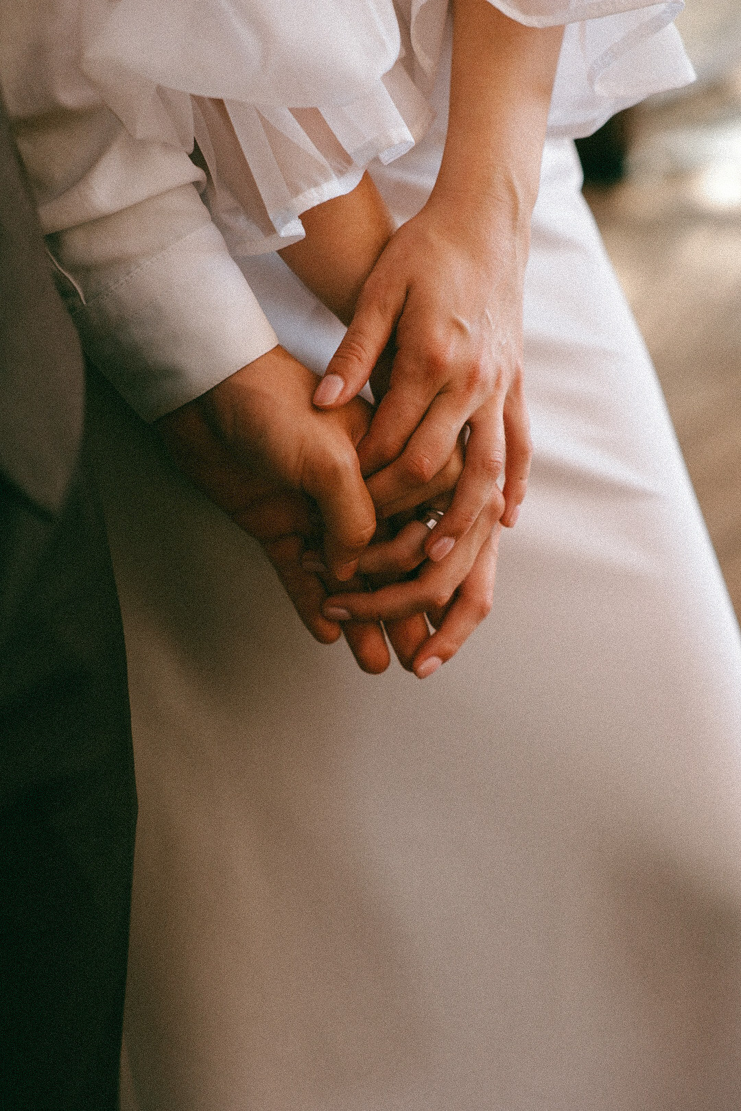 Егор и Лиза. Фотограф Нижний Новгород