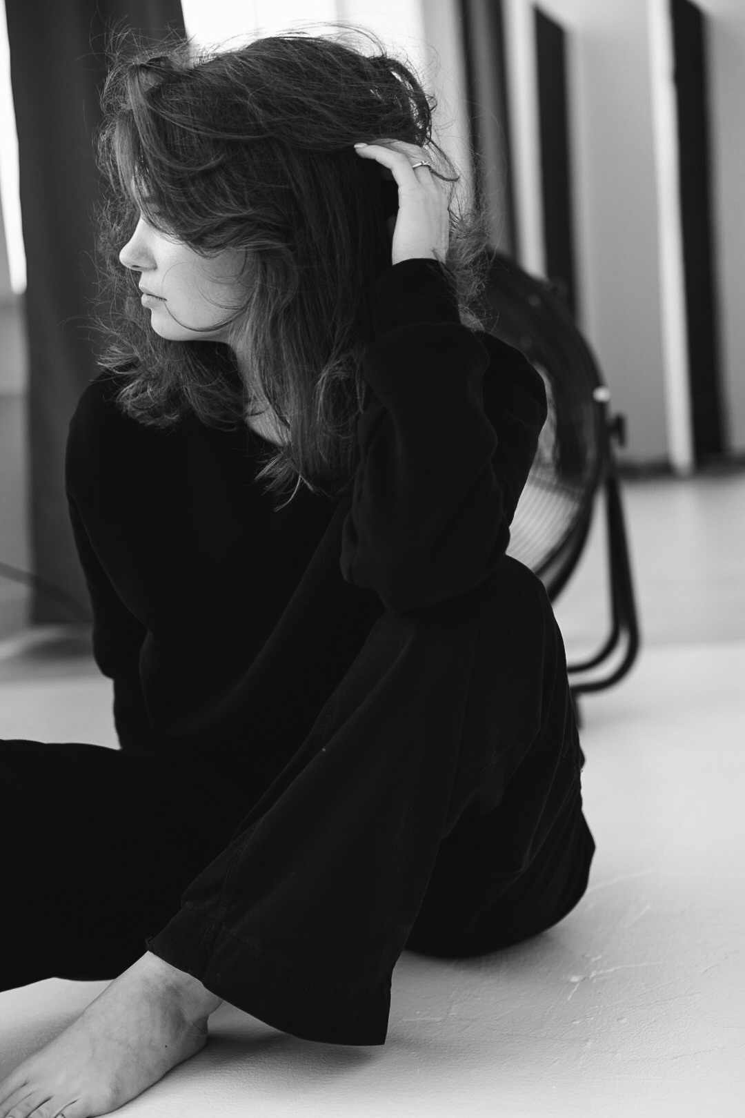 Даша. Фотограф Нижний Новгород