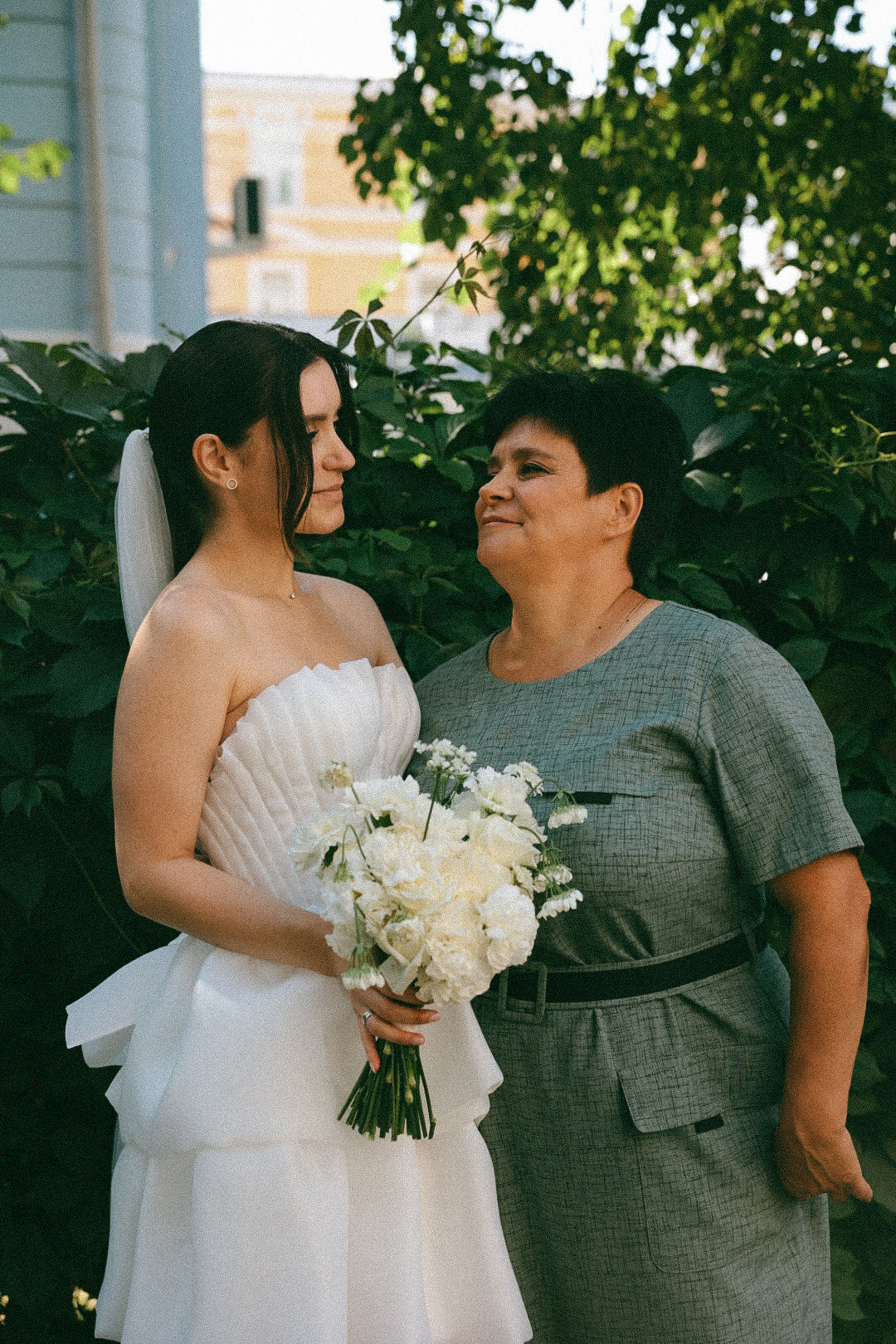 Дима и Ира. Фотограф Нижний Новгород