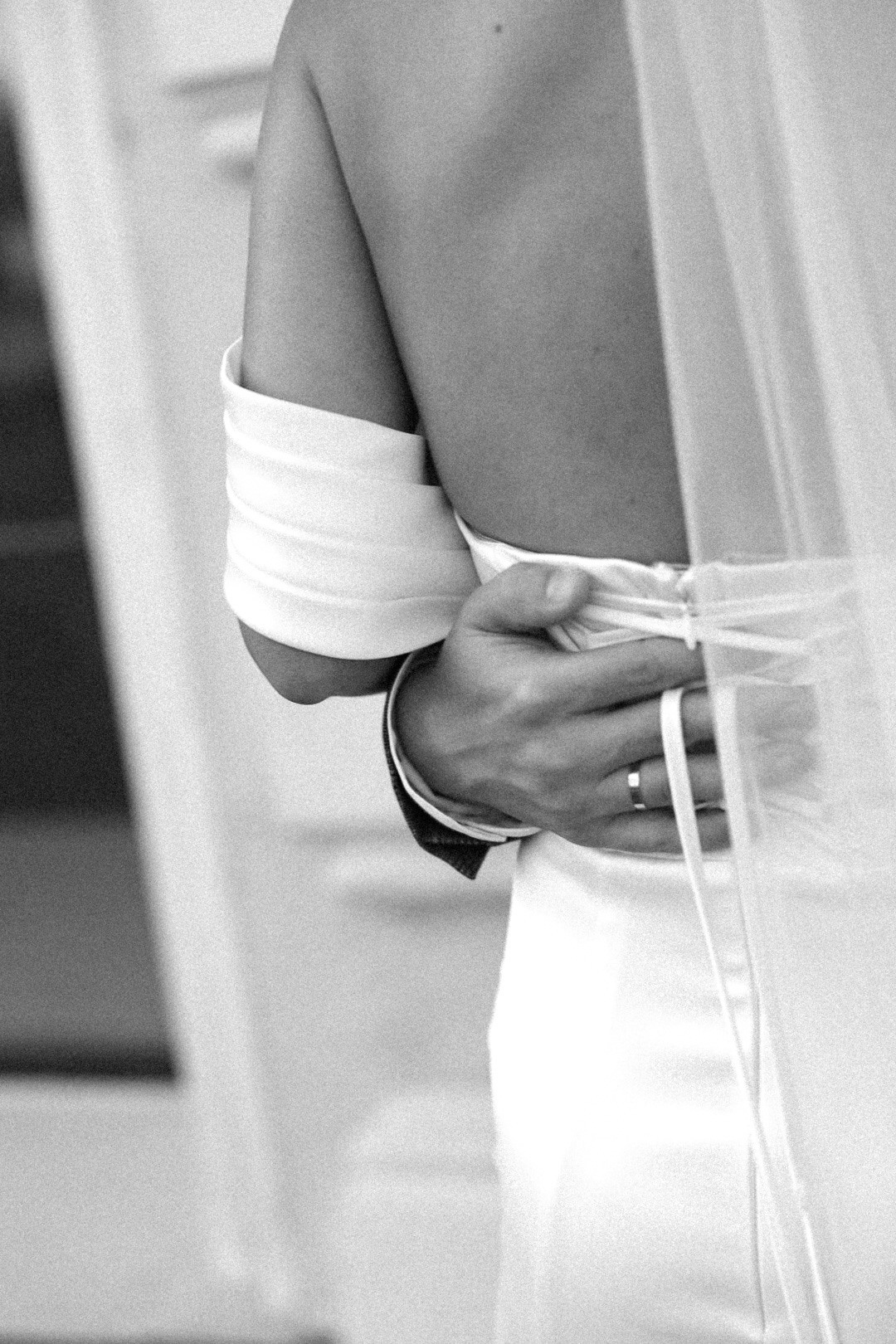 Родион и Лида. Фотограф Нижний Новгород