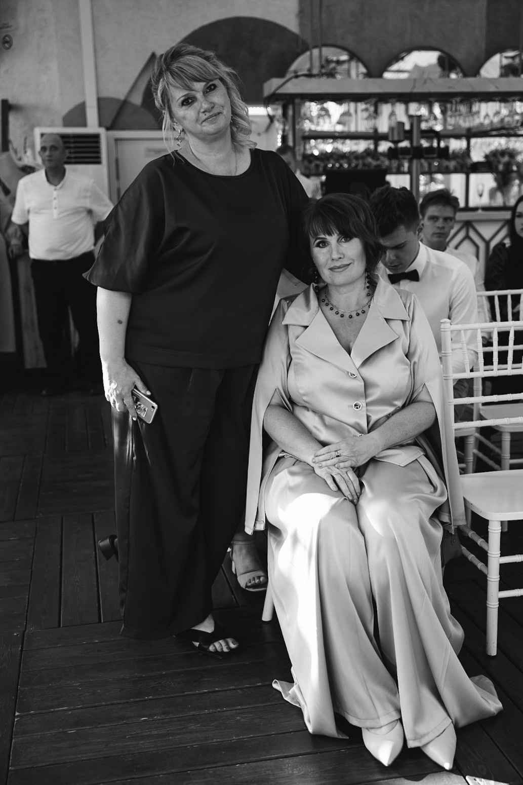 Даниил и Лиза. Фотограф Нижний Новгород