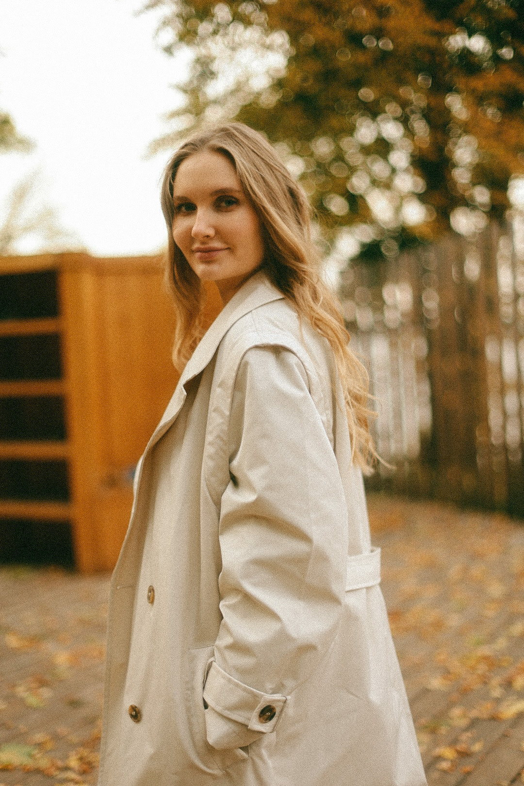 Женя и Ангелина. Фотограф Нижний Новгород