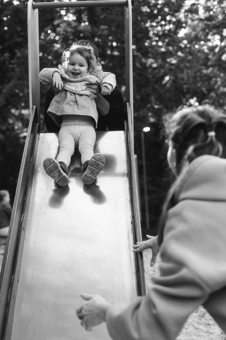 Family. Фотограф Нижний Новгород
