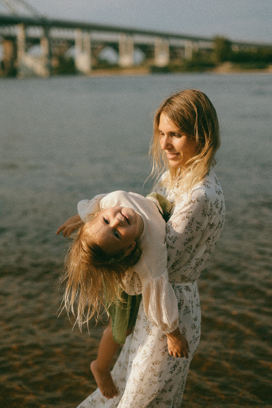 Family. Фотограф Нижний Новгород