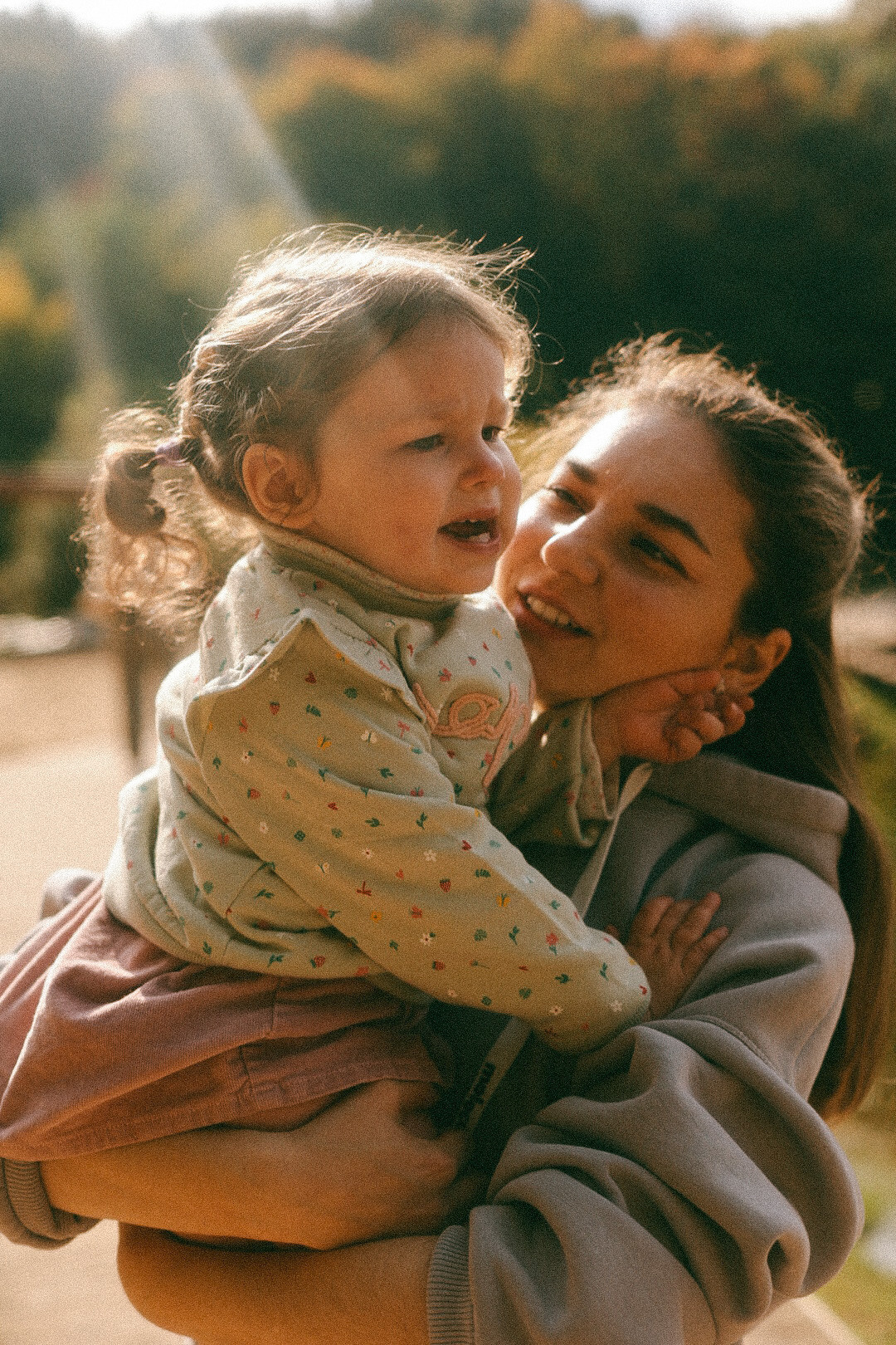 Family. Фотограф Нижний Новгород