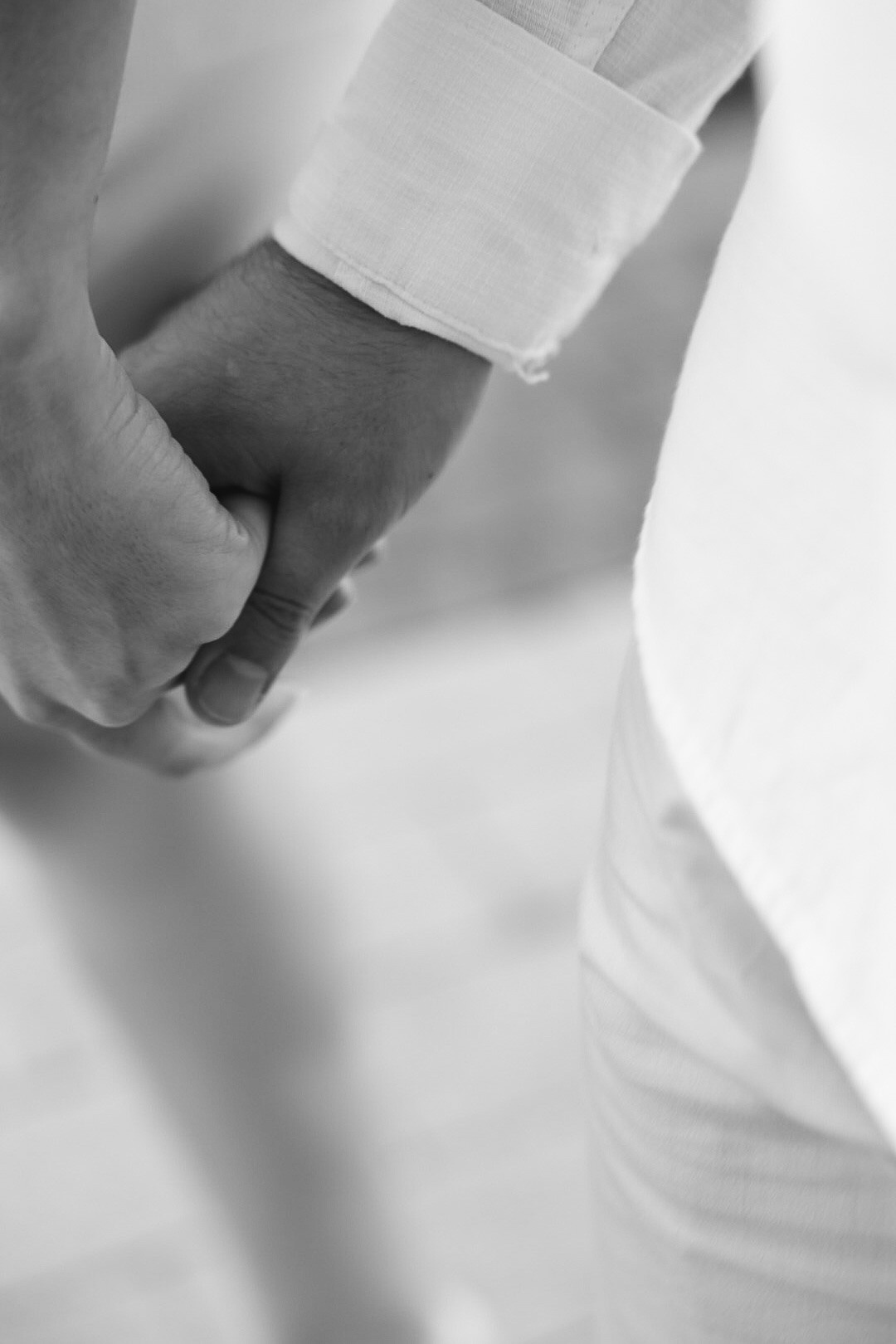 Роман и Диана. Фотограф Нижний Новгород