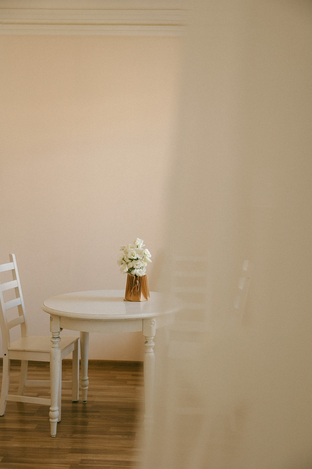 Михаил и Юлия. Фотограф Нижний Новгород